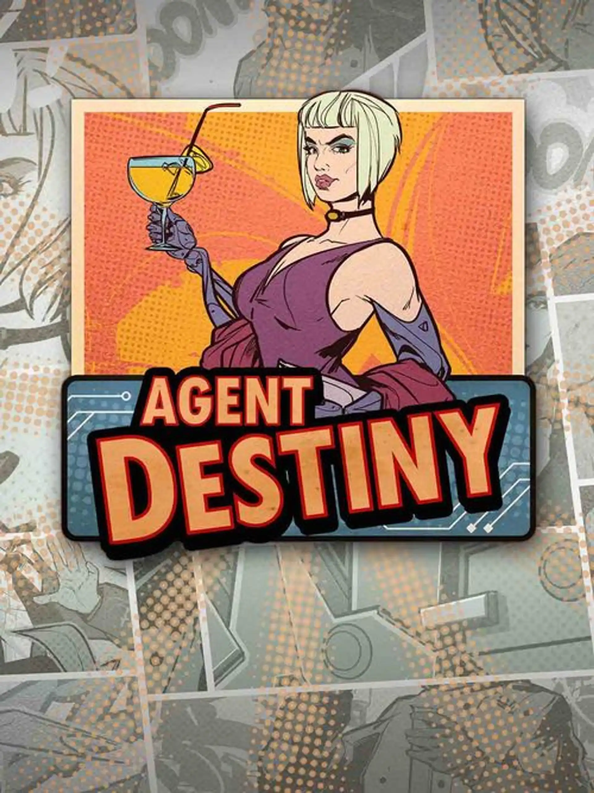 agent-destiny-thumb