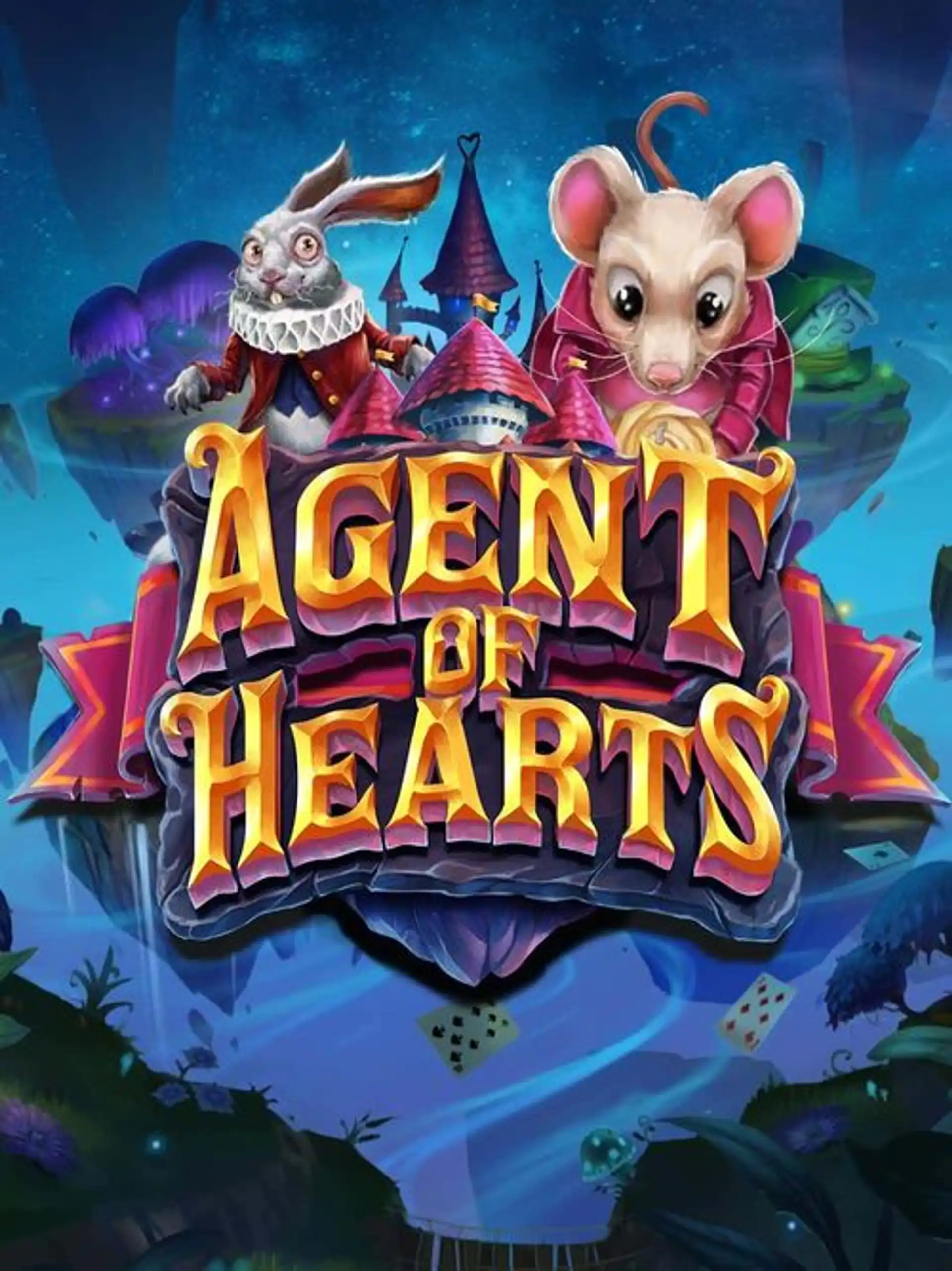 agent-of-the-hearts-thumb