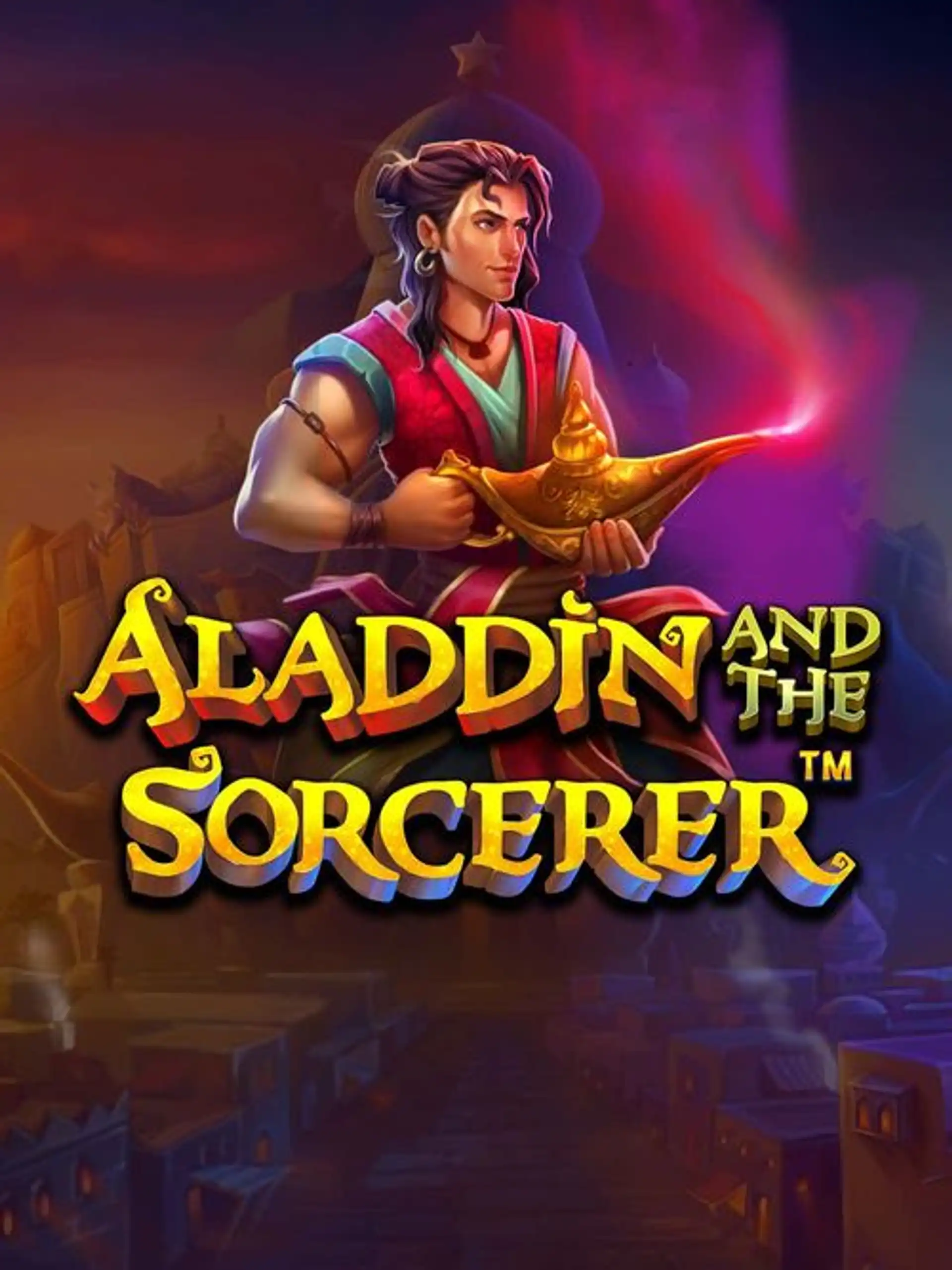 aladdin-and-the-sorcerer-thumb