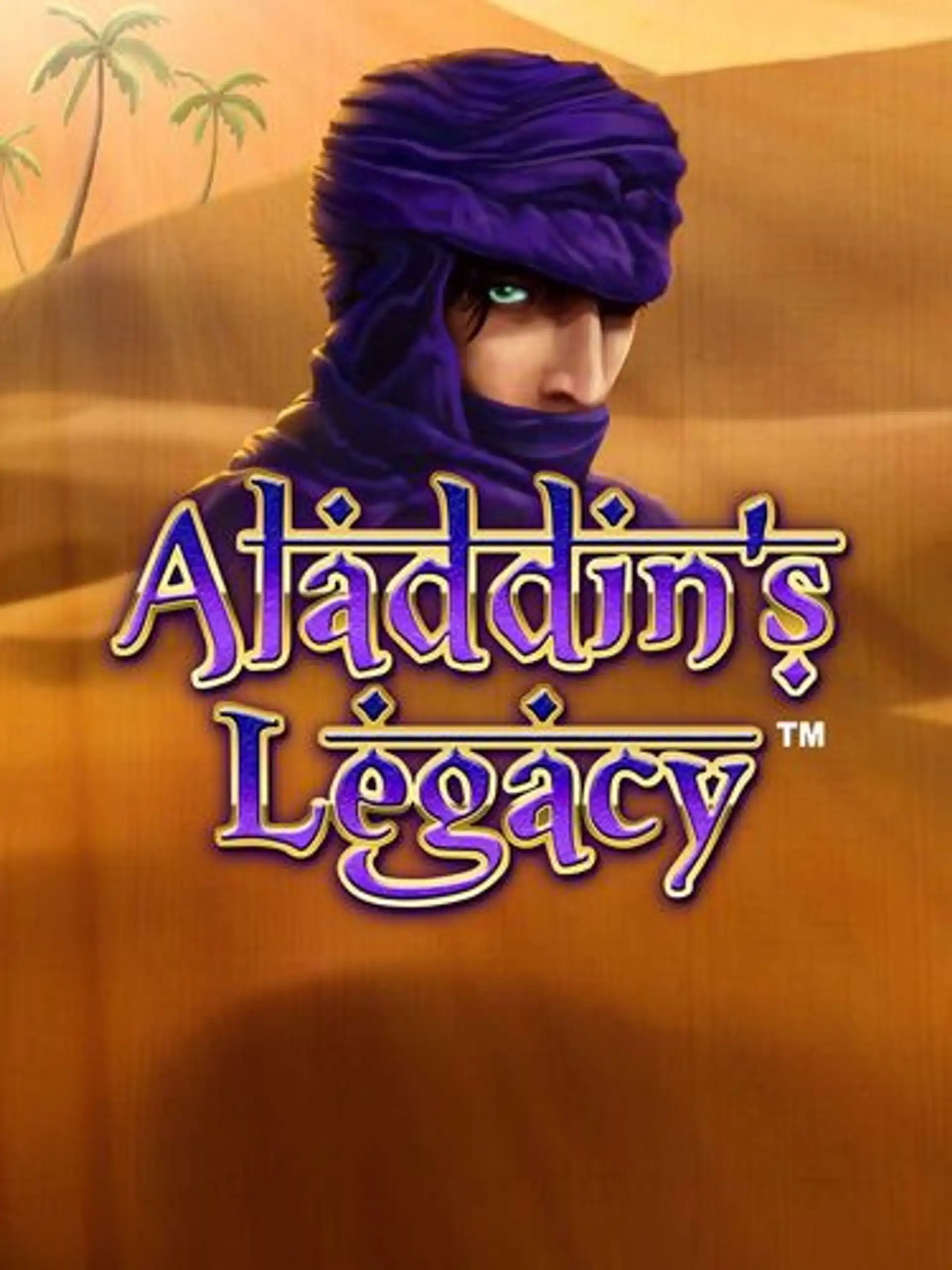 aladdins-legacy