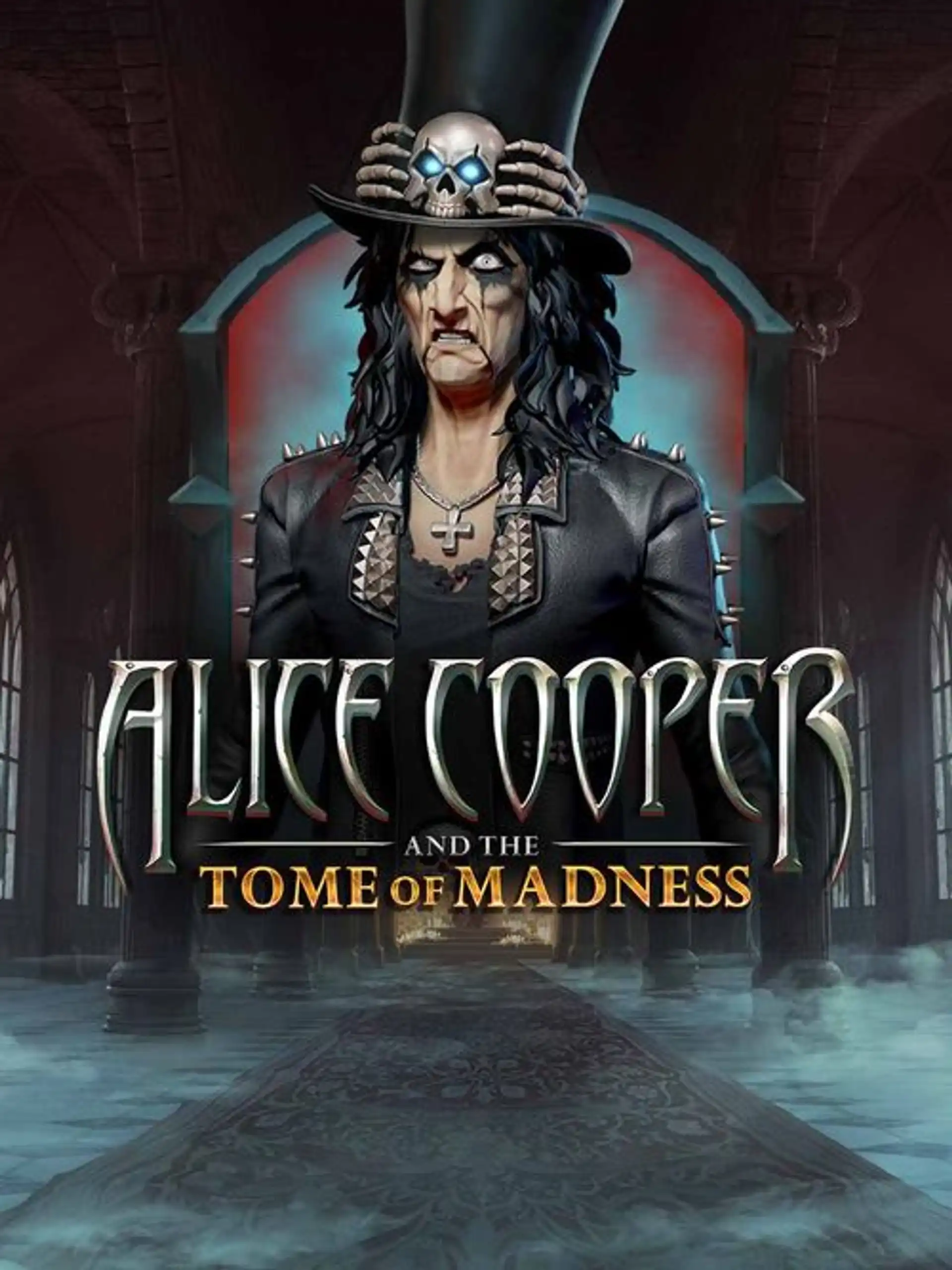 alice-cooper-and-the-tome-of-madness-thumb