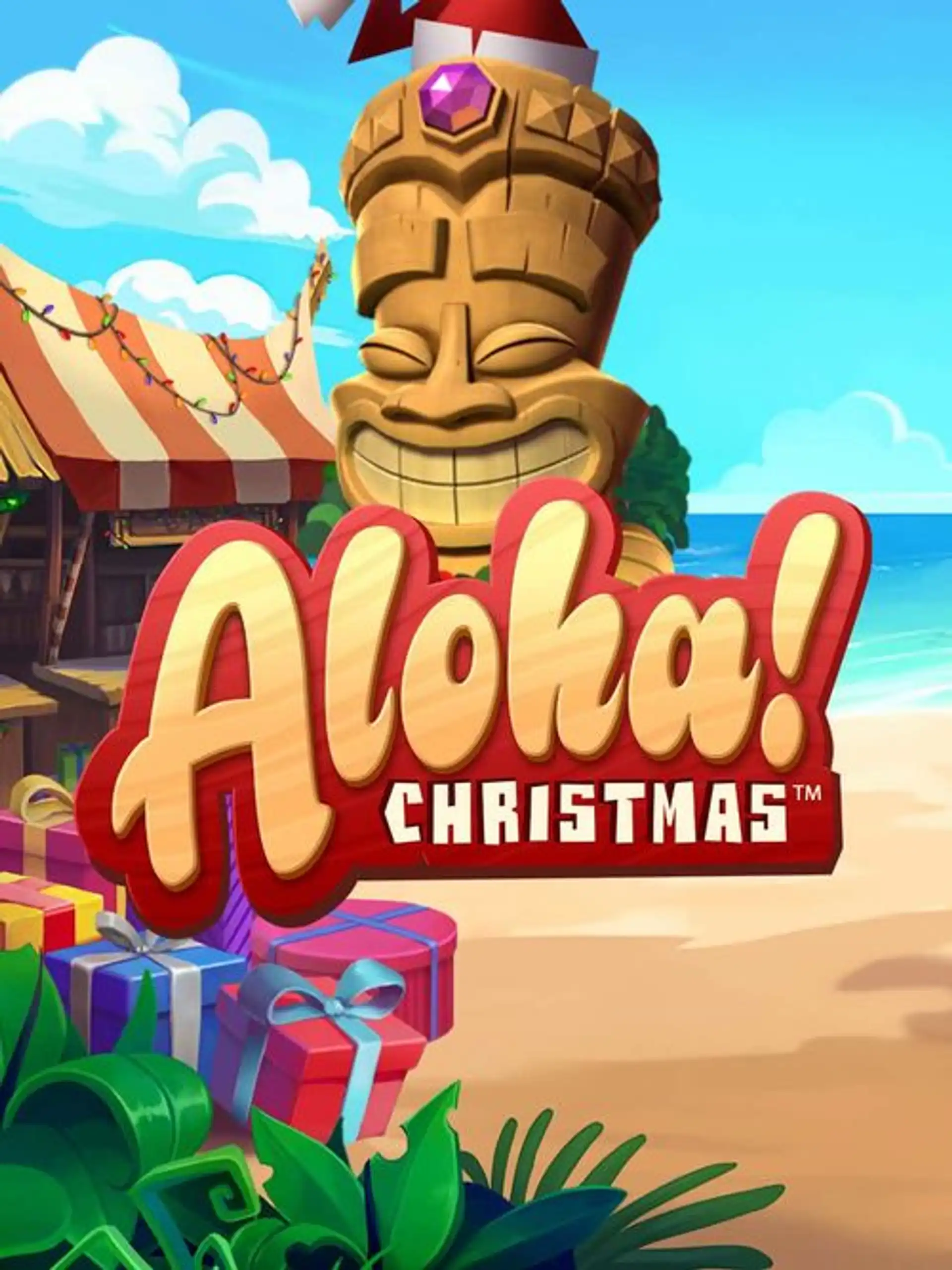 aloha-christmas-edition-thumb