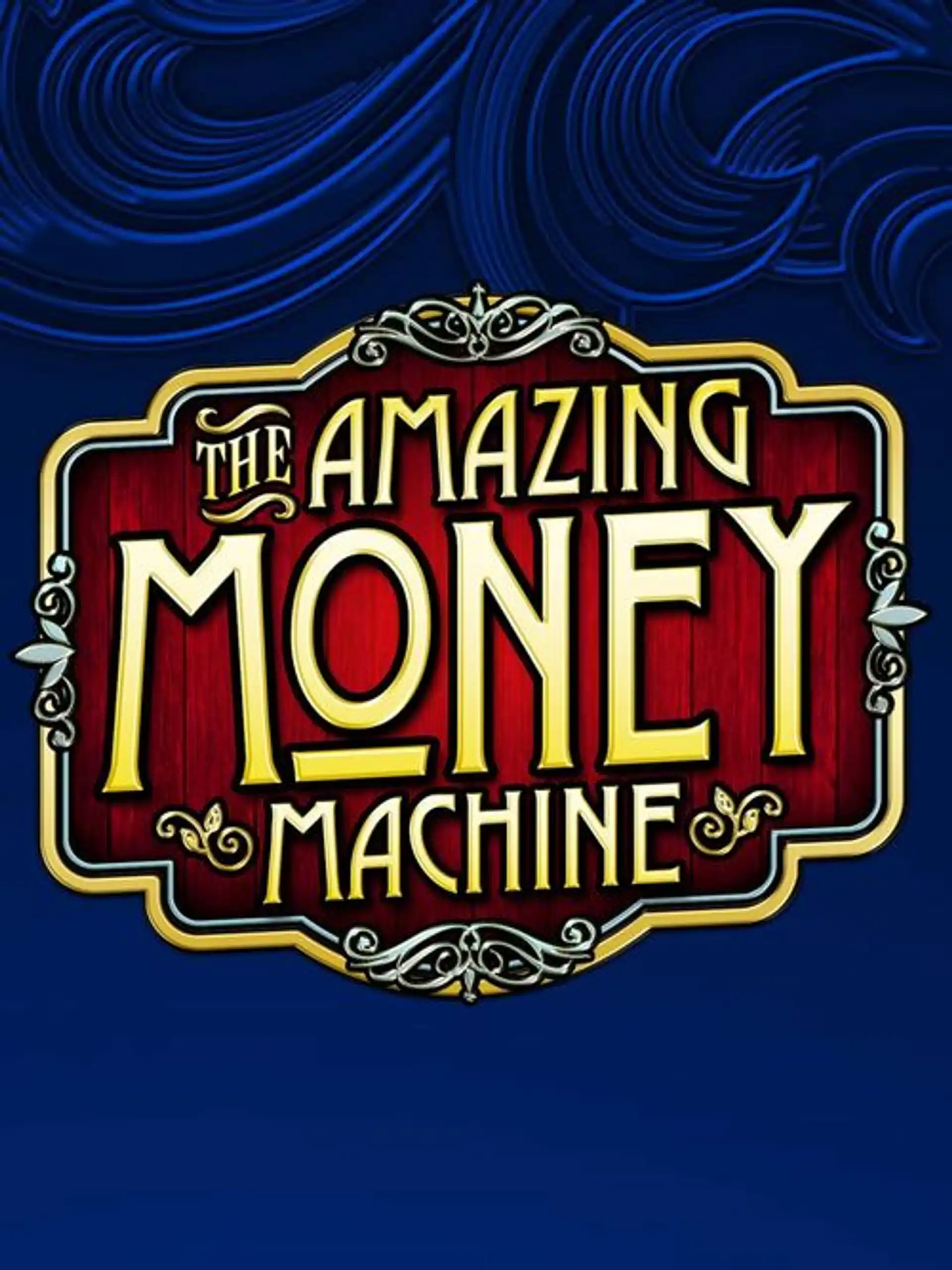 amazing-money-machine-thumb