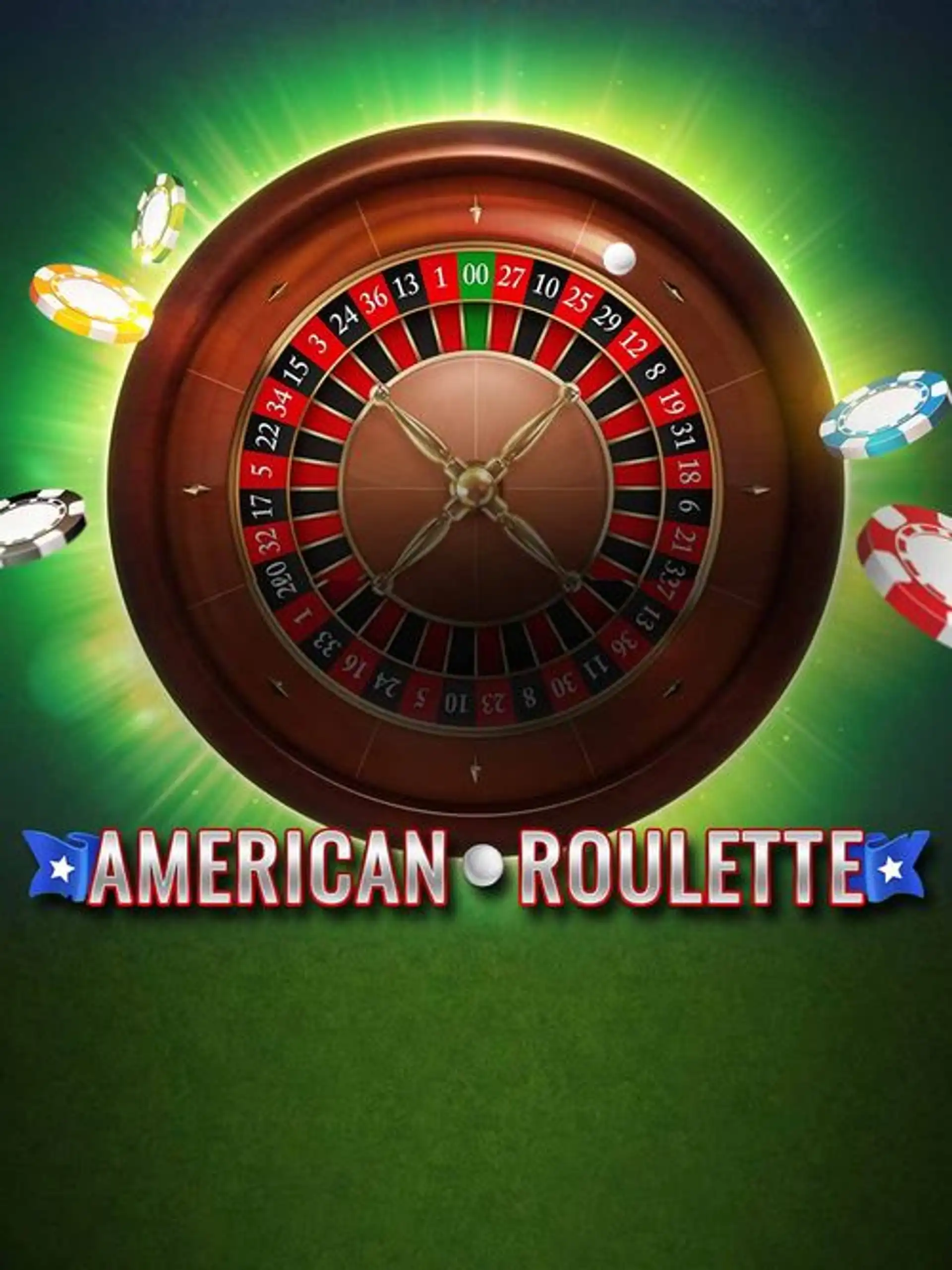 american-roulette-thumb