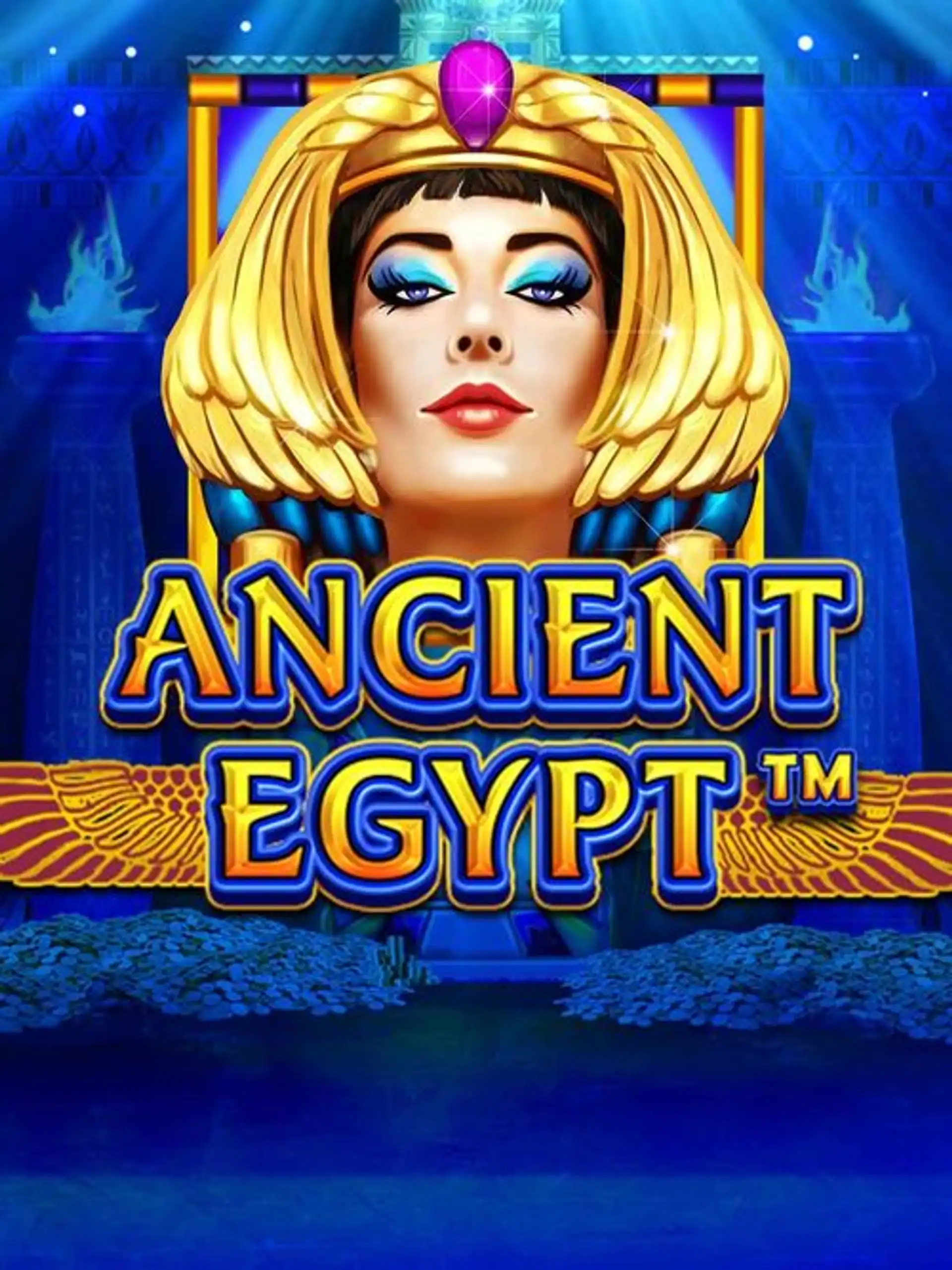 ancient-egypt-thumb