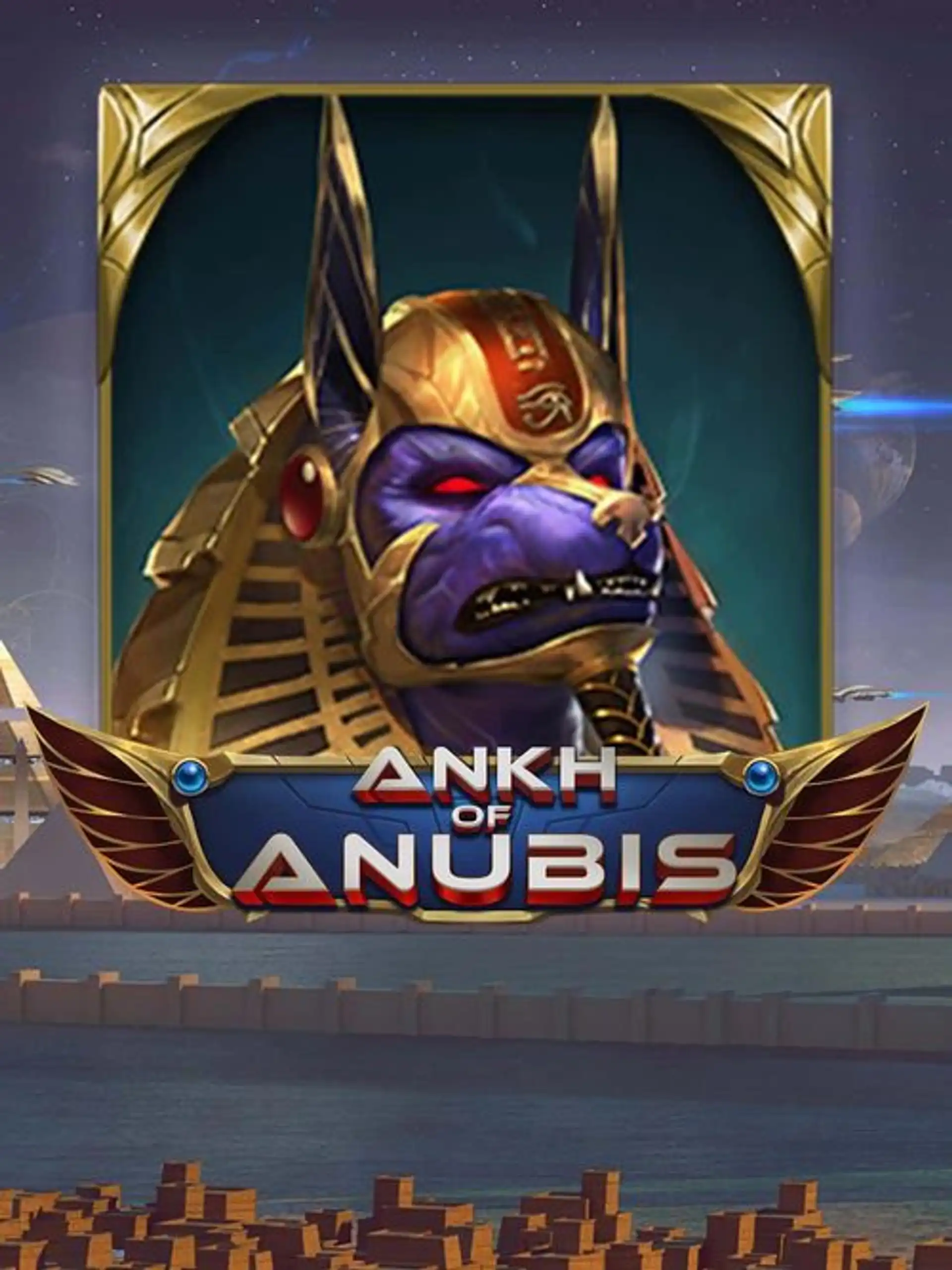 anhk-of-anubis-thumb