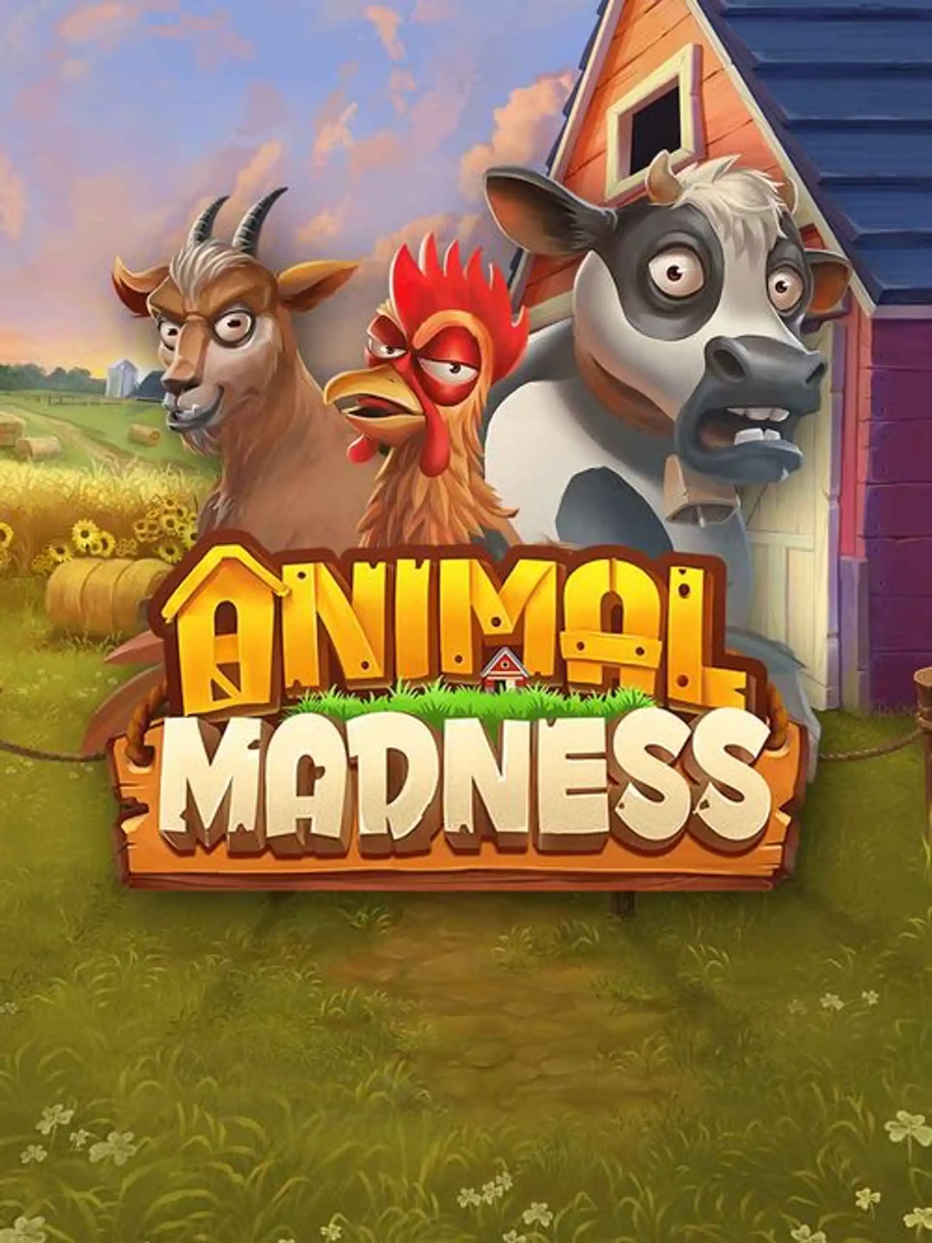 animal-madness-thumb