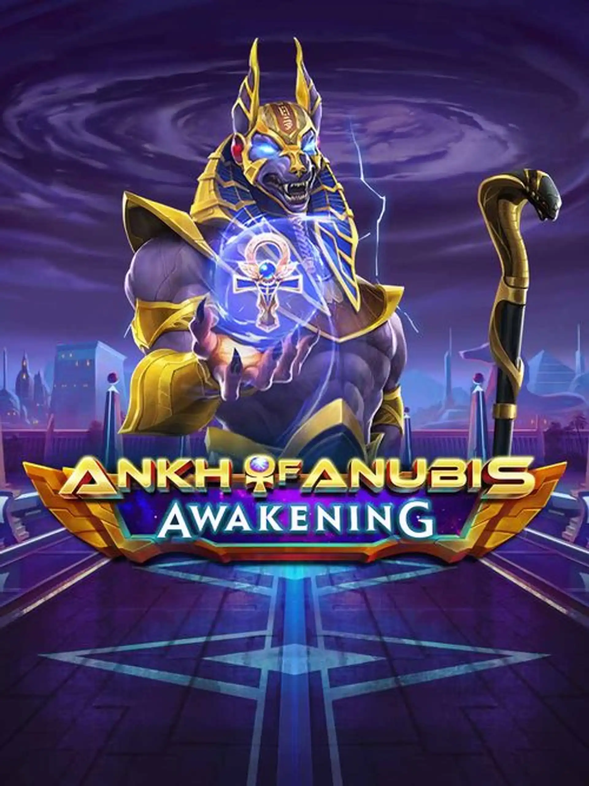 ankh-of-anubis-awakening