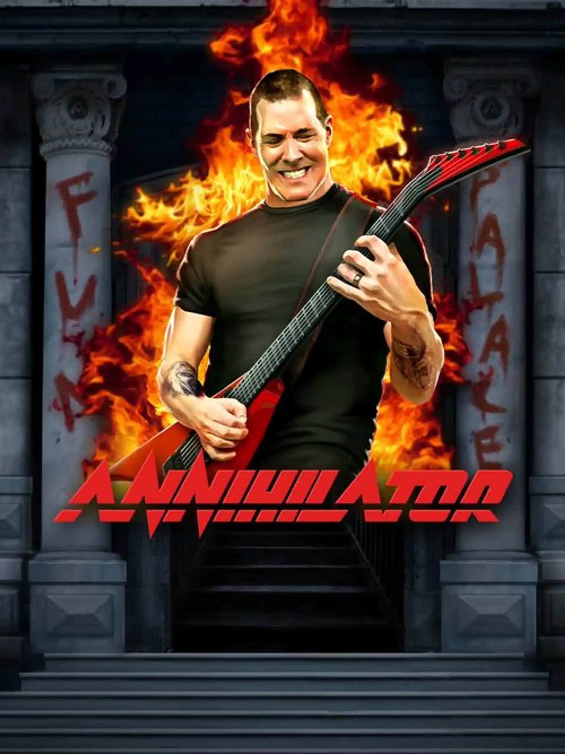 annihilator-thumb
