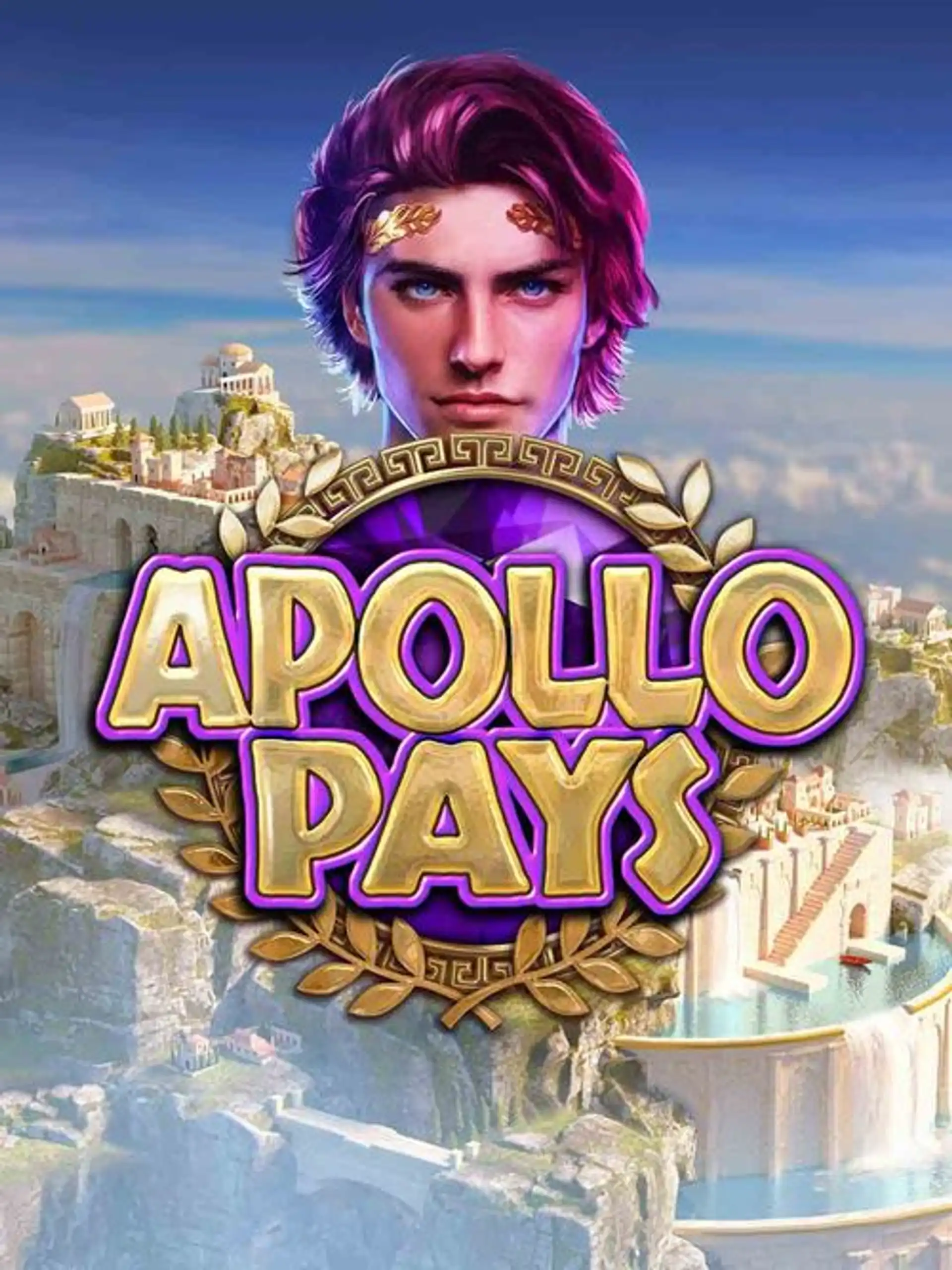 apollo-pays-thumb