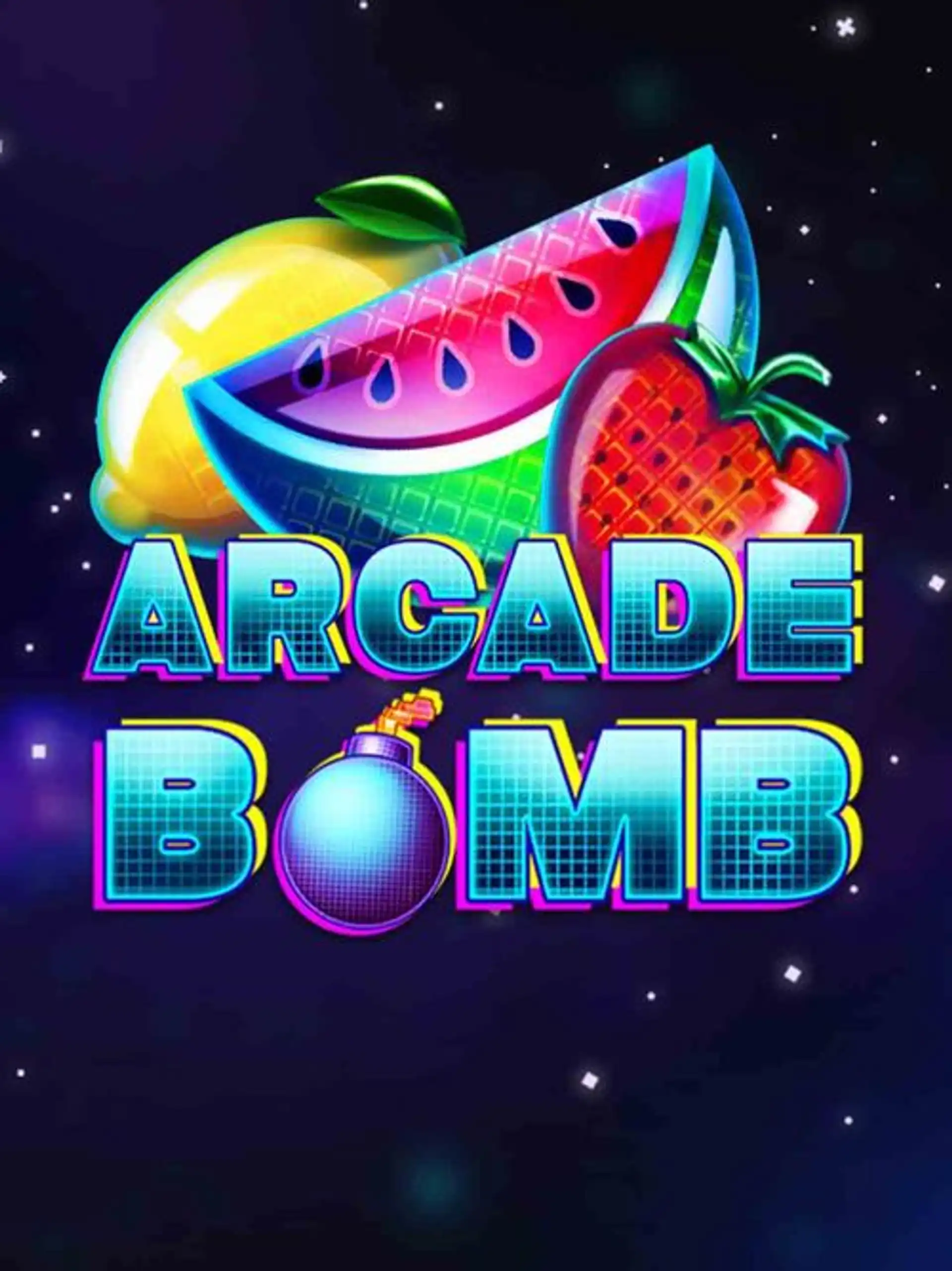 arcade-bomb-thumb