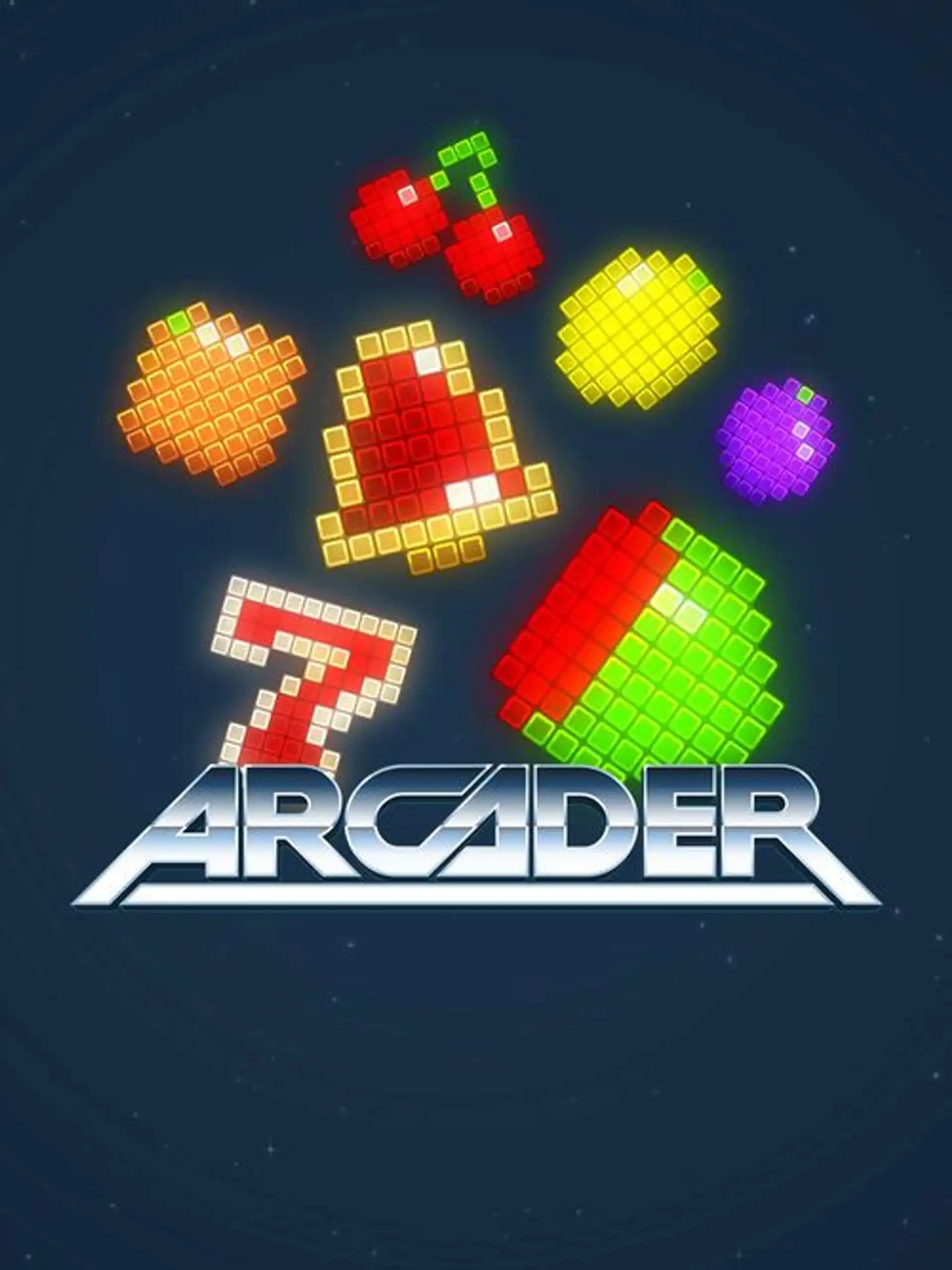 arcader-thumb