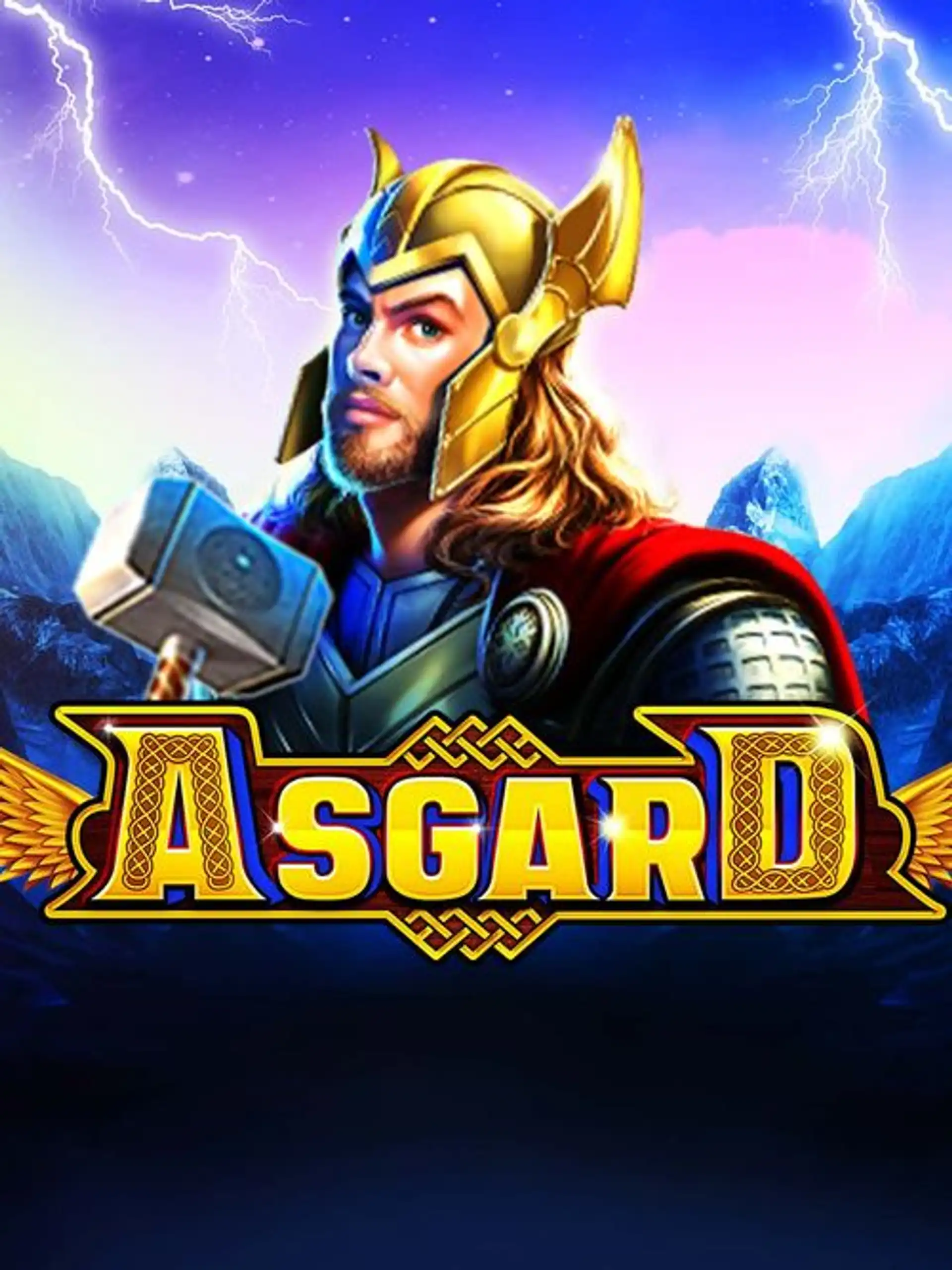 asgard-thumb