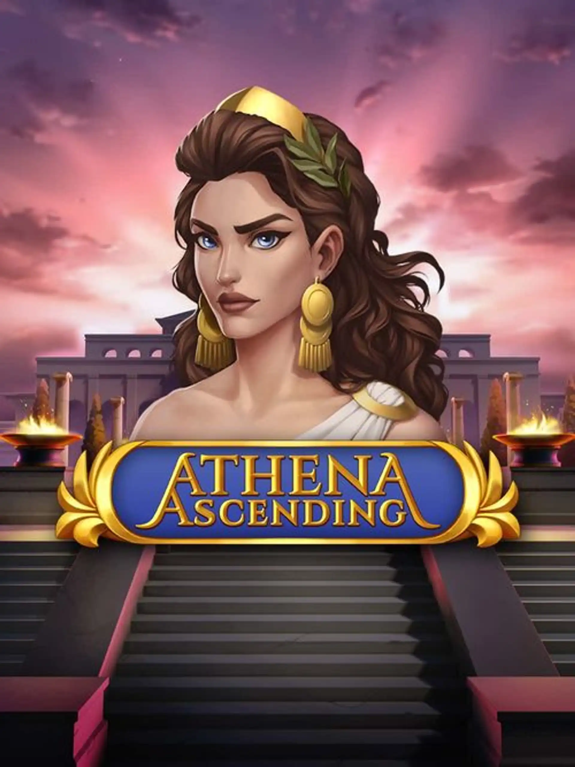athena-ascending-thumb