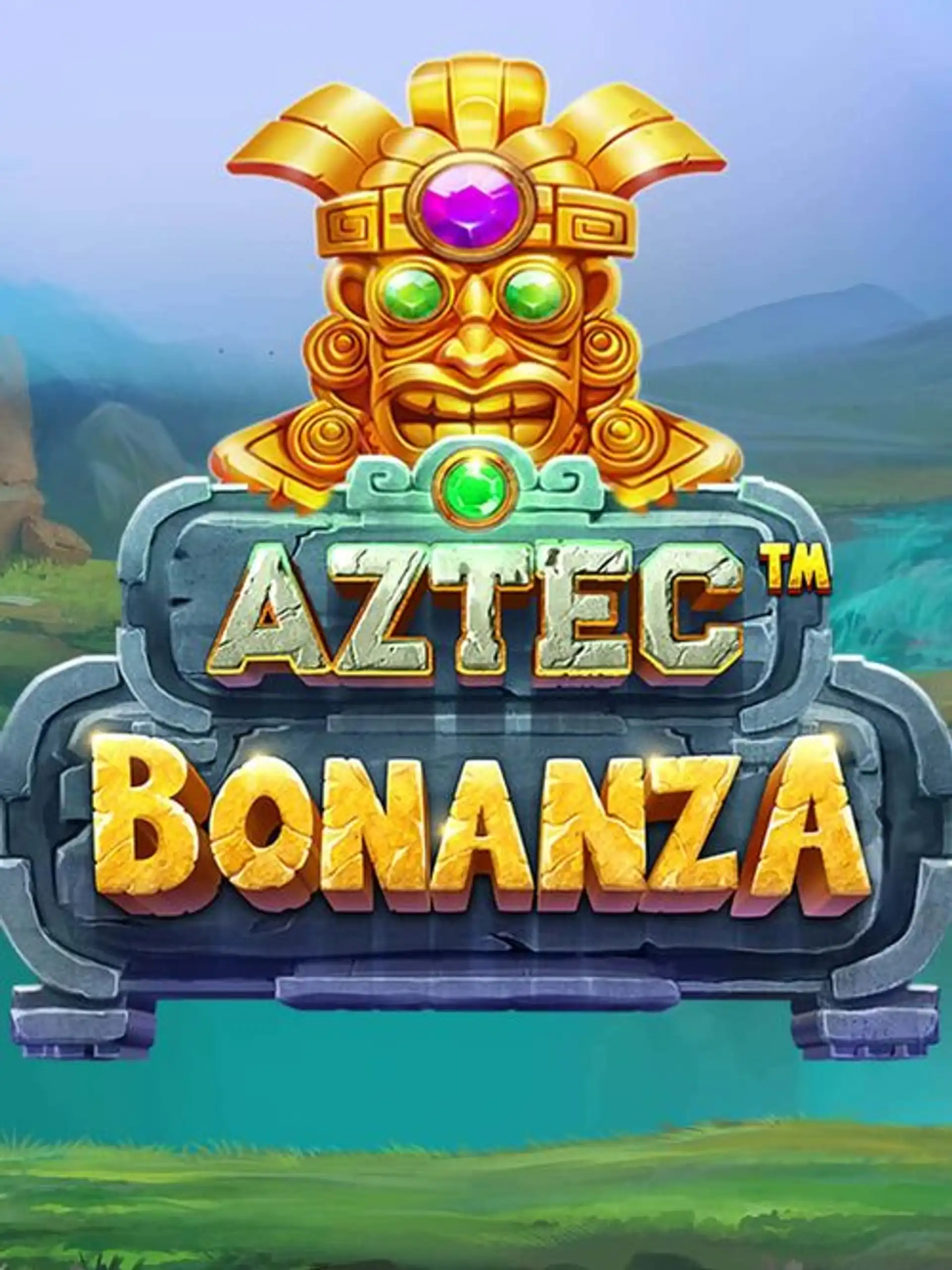 aztec-bonanza-thumb