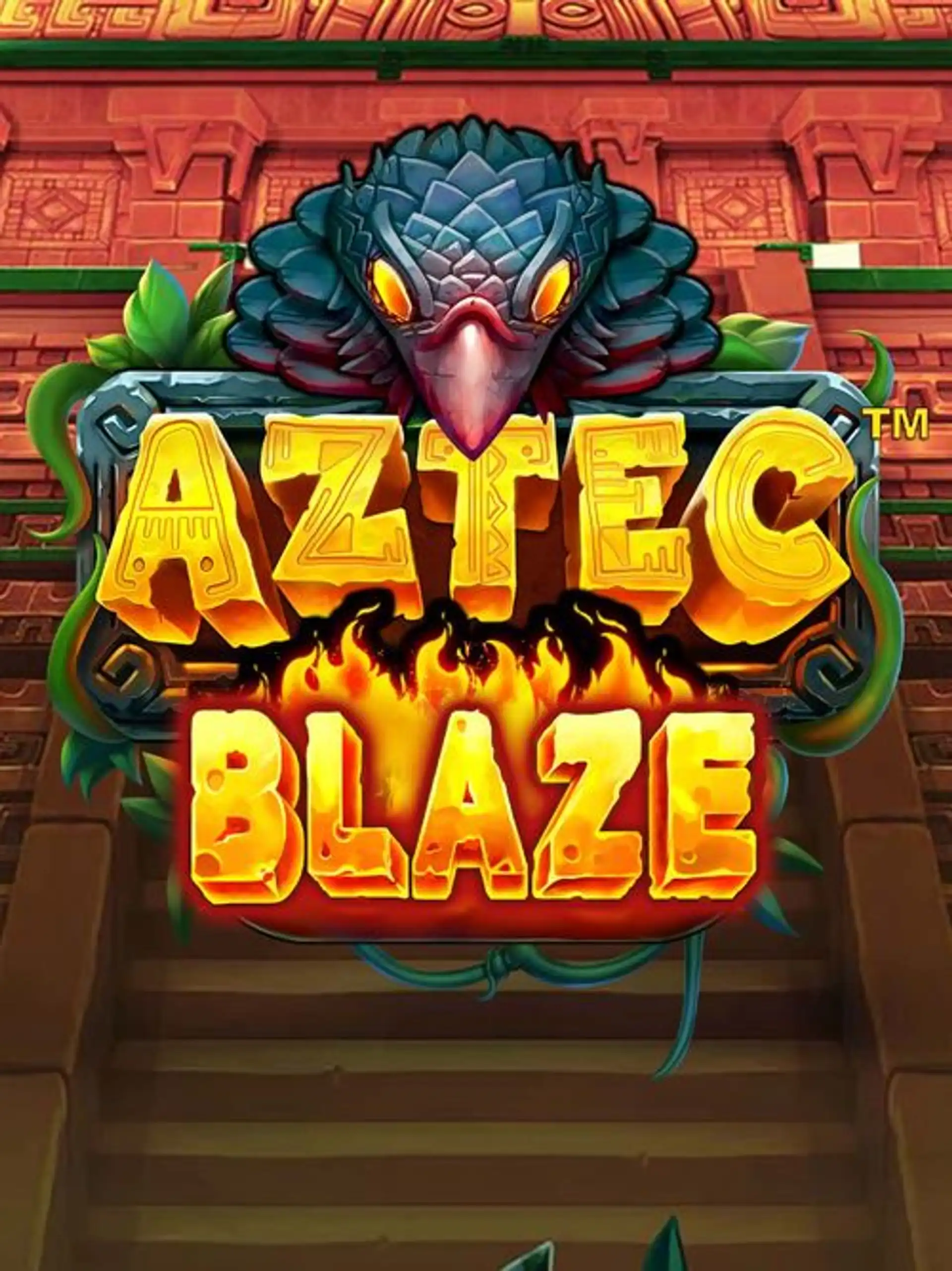 aztec-fire-thumb