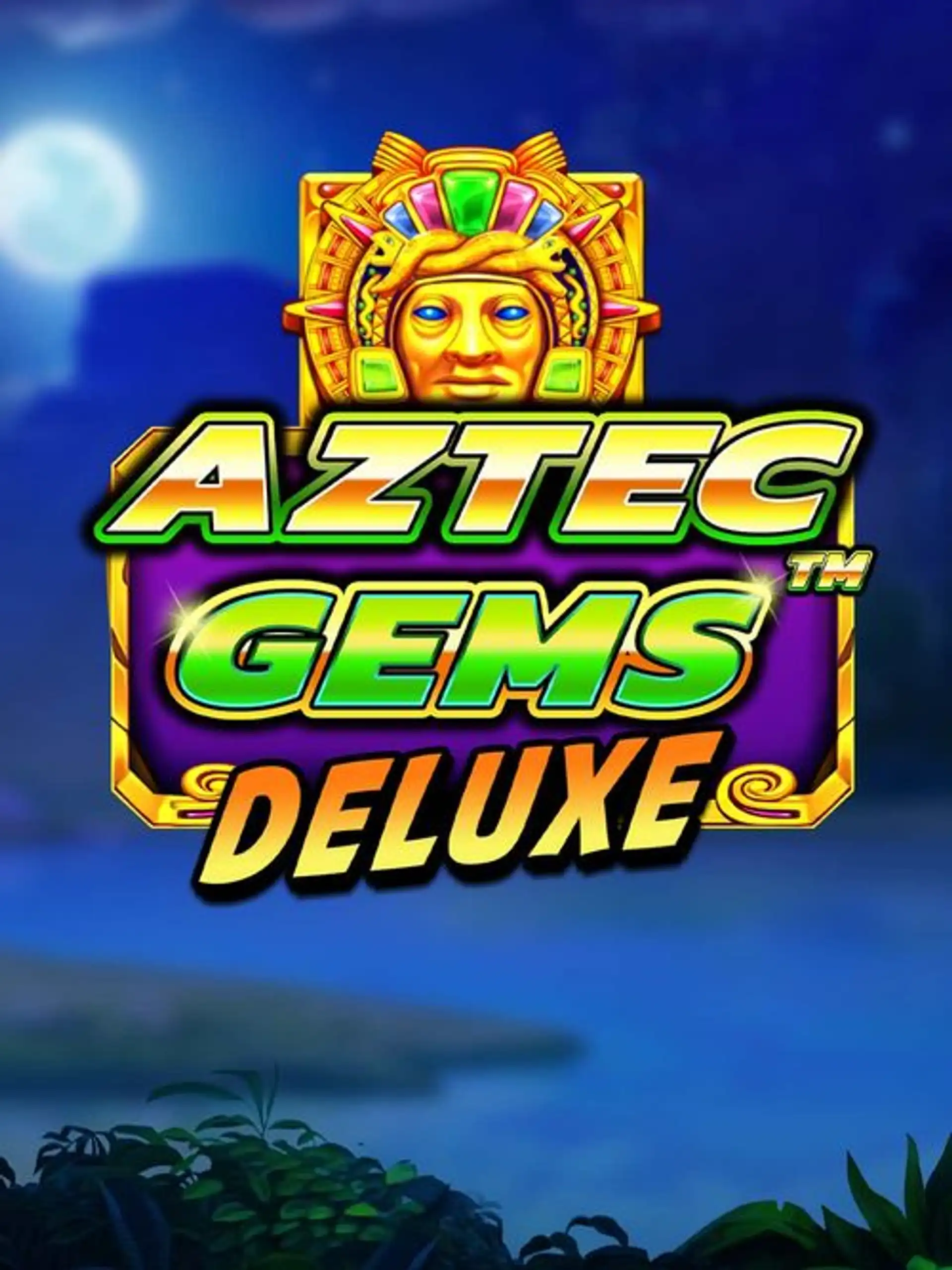 aztec-gems-deluxe-thumb