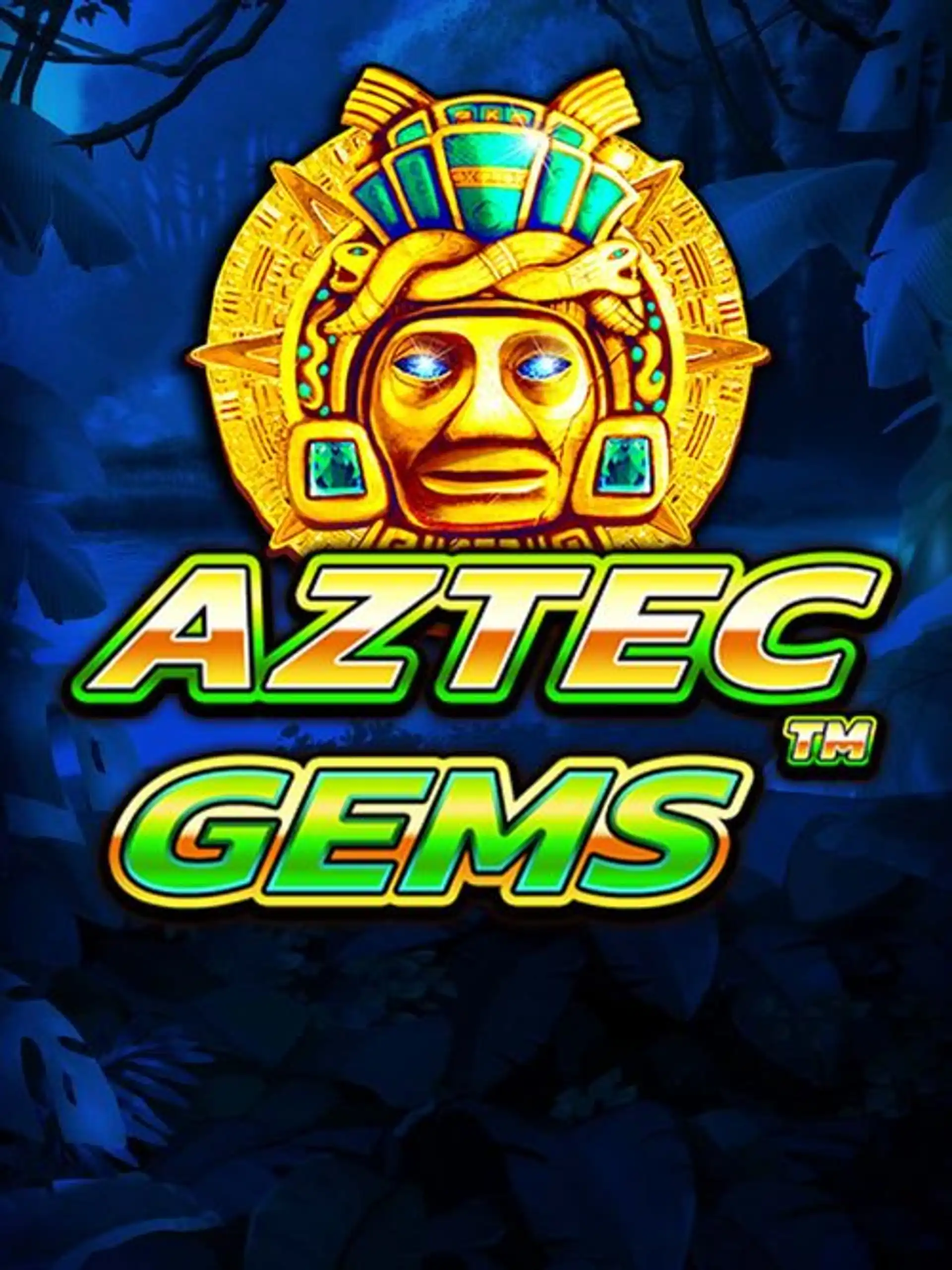 aztec-gems-thumb