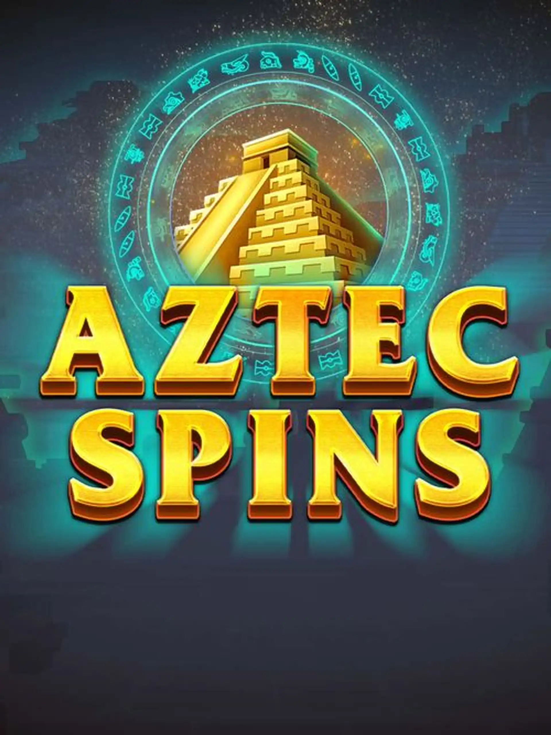 aztec-spins-thumb