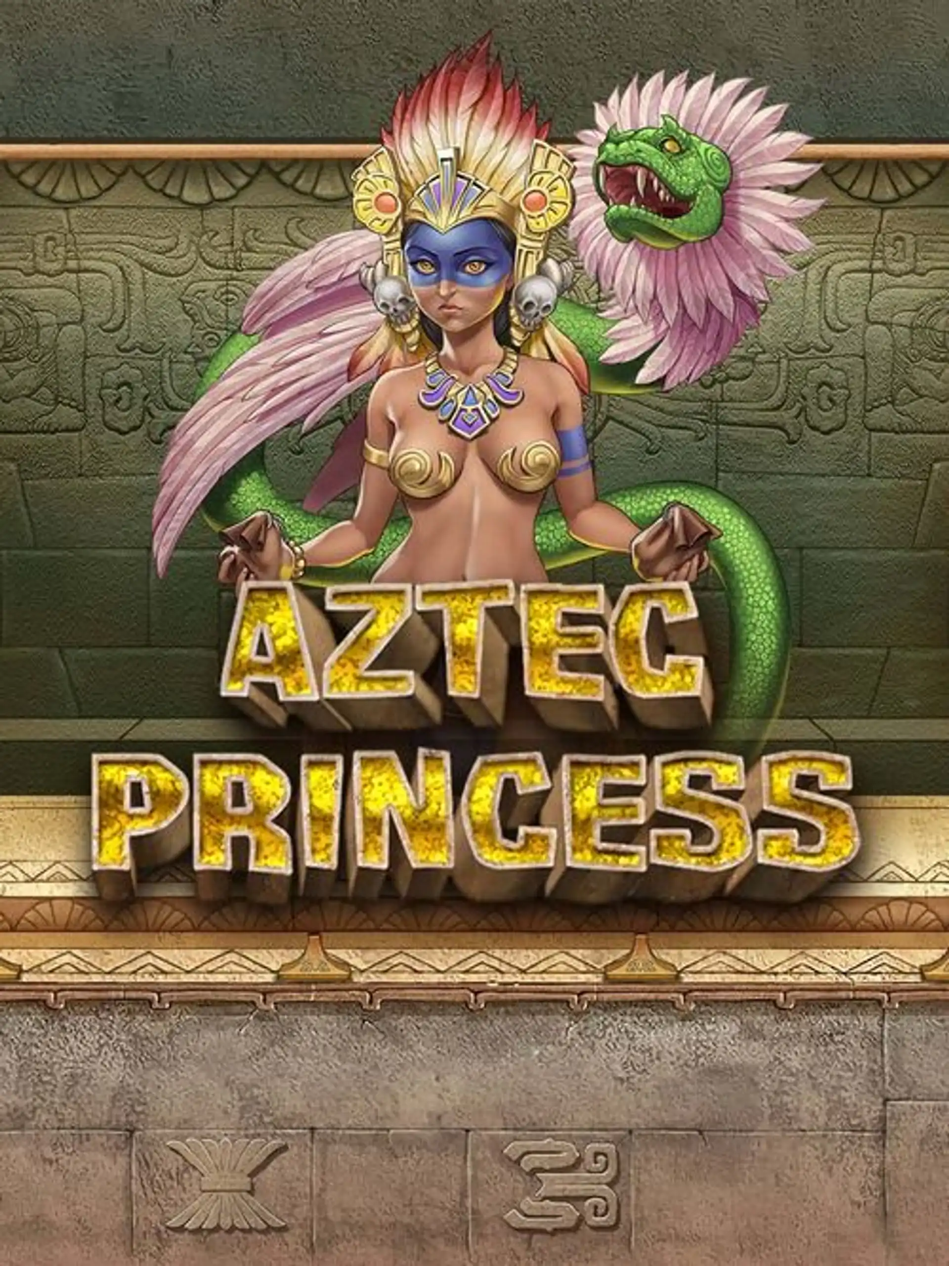 aztec-warrior-princess-thumb