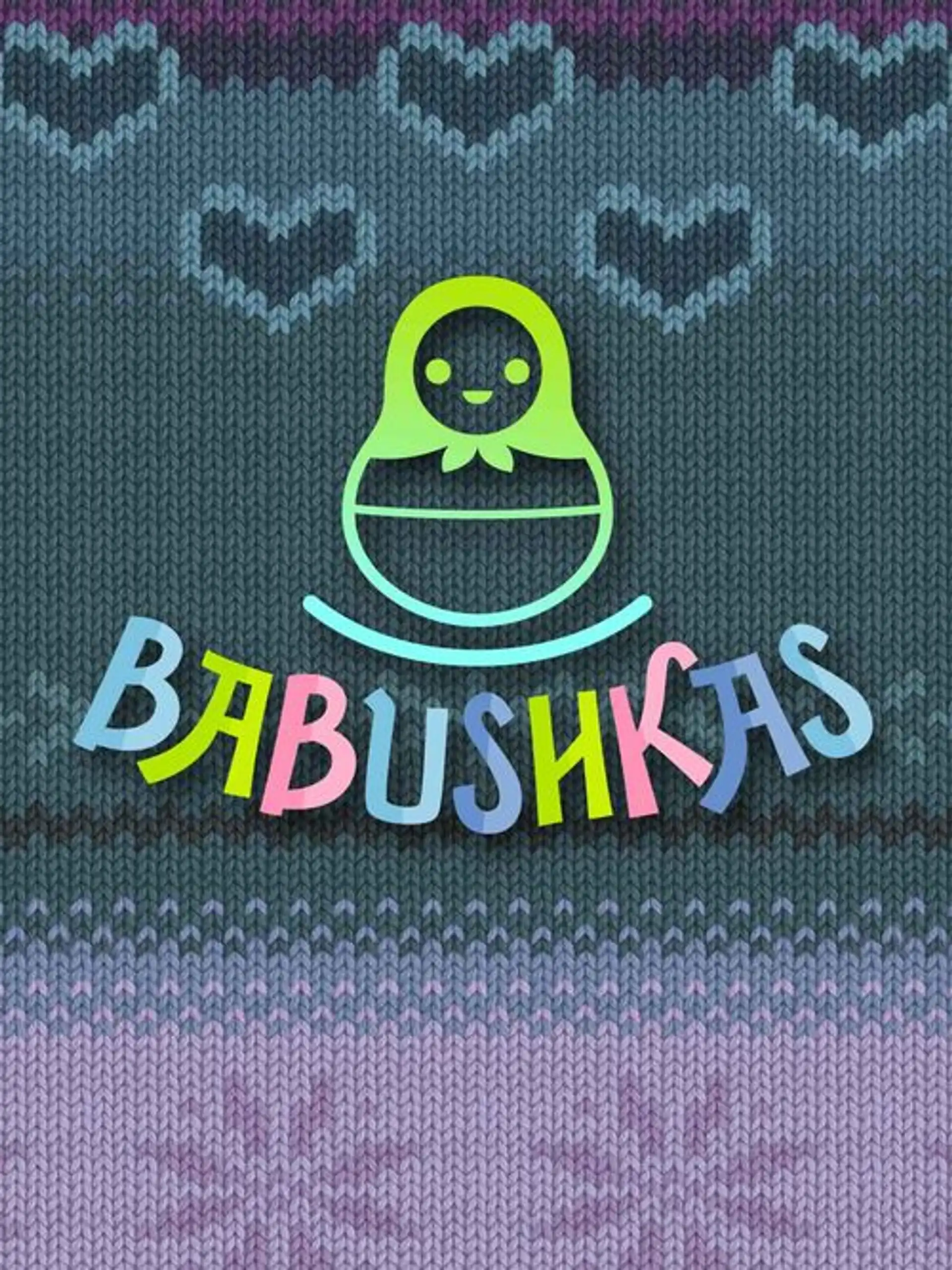babushkas-thumb
