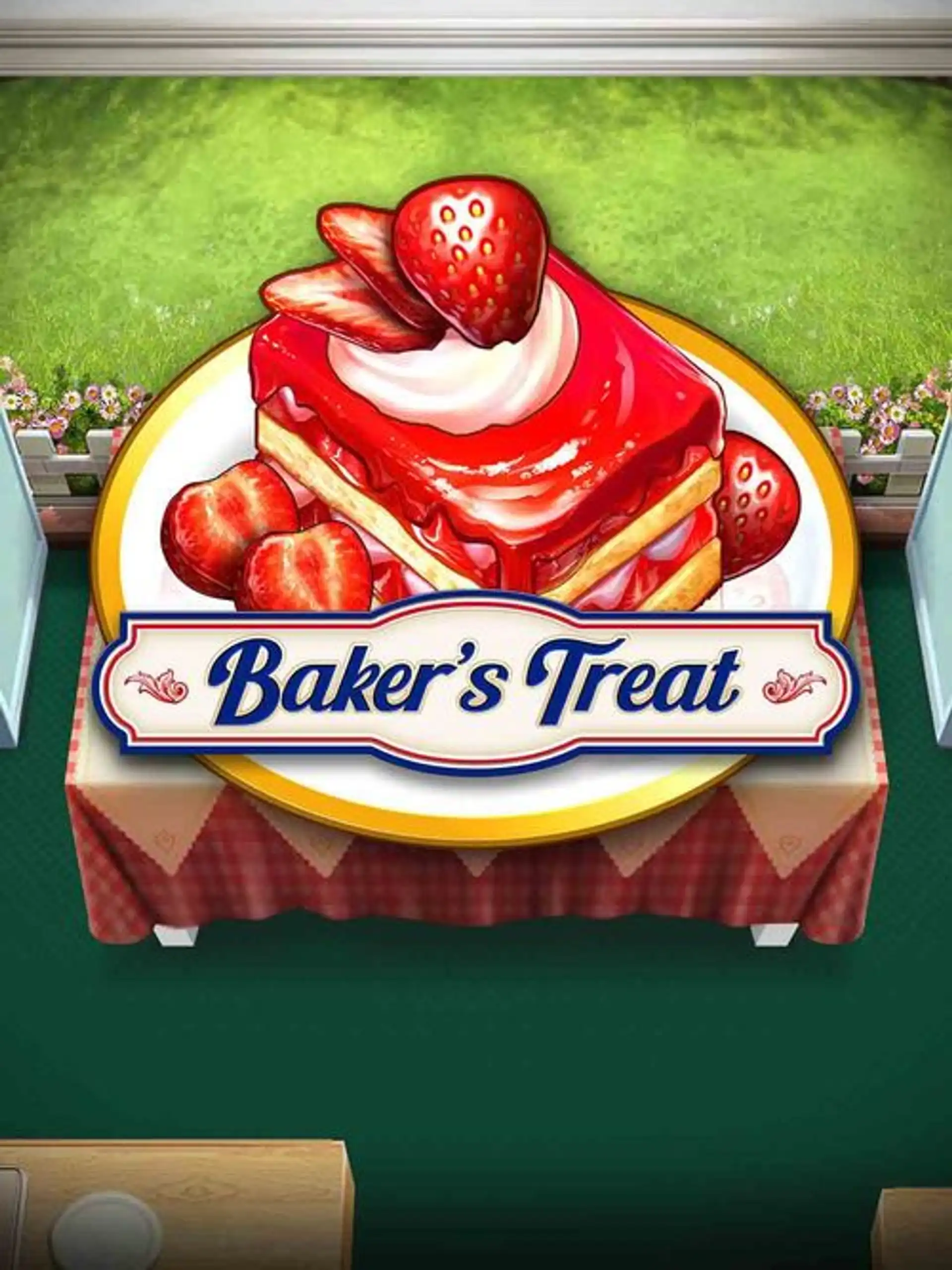 bakers-treat-thumb