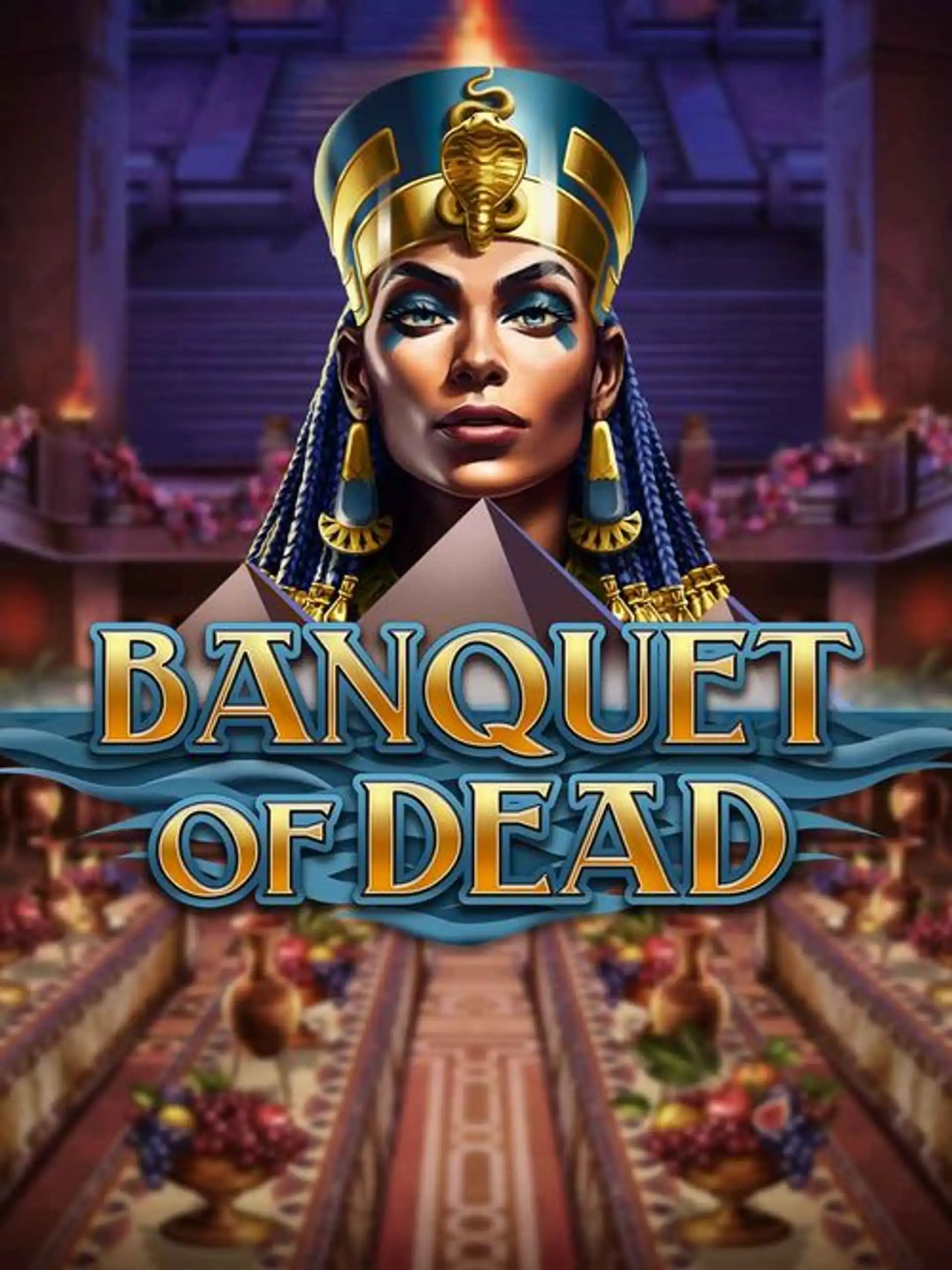 banquet-of-dead-thumb