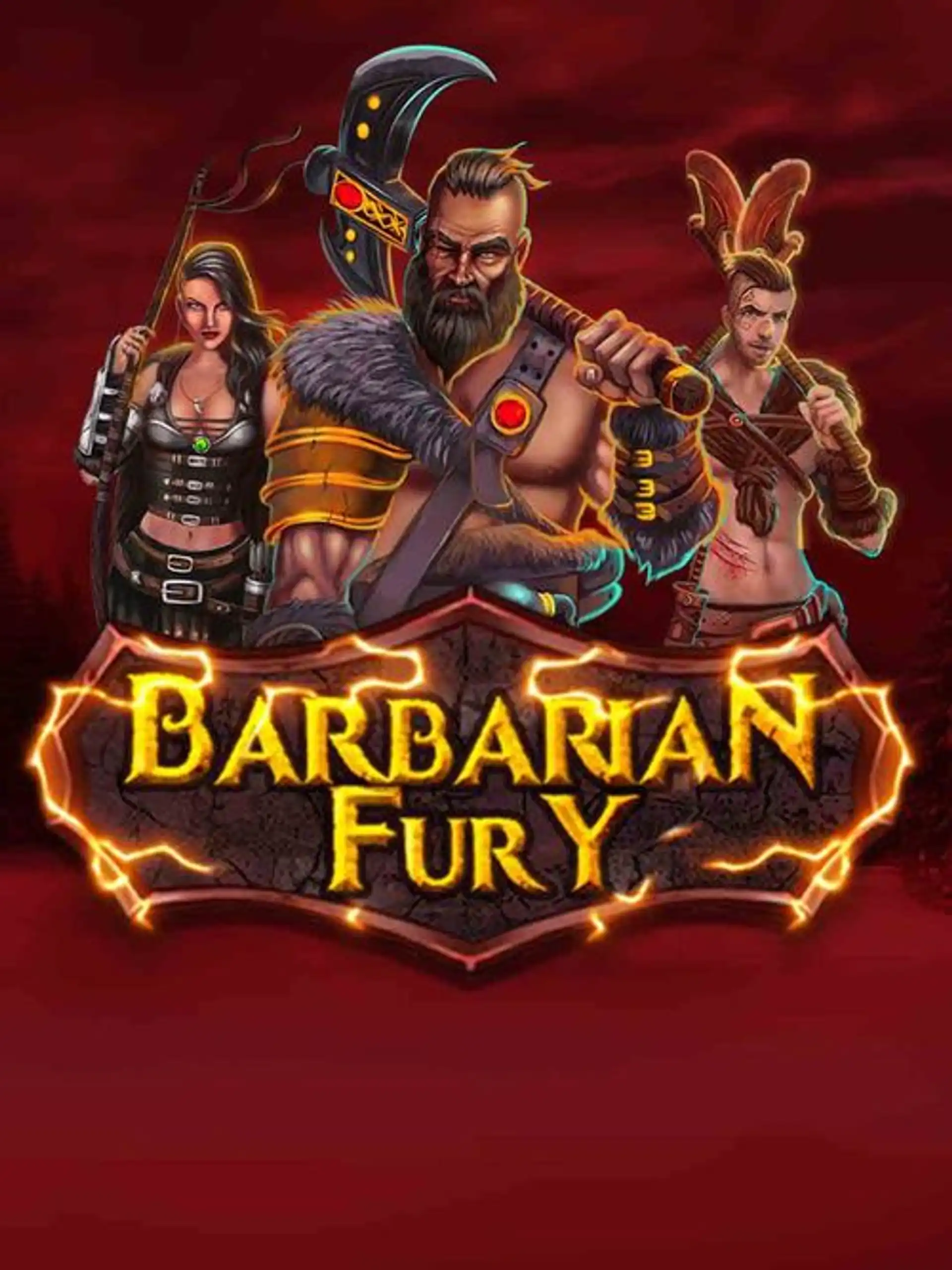 barbarian-fury-thumb