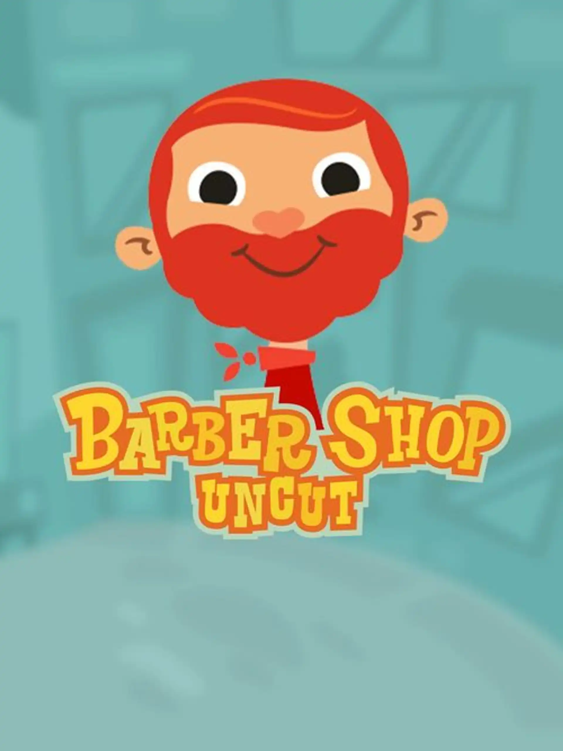 barber-shop-uncut-thumb