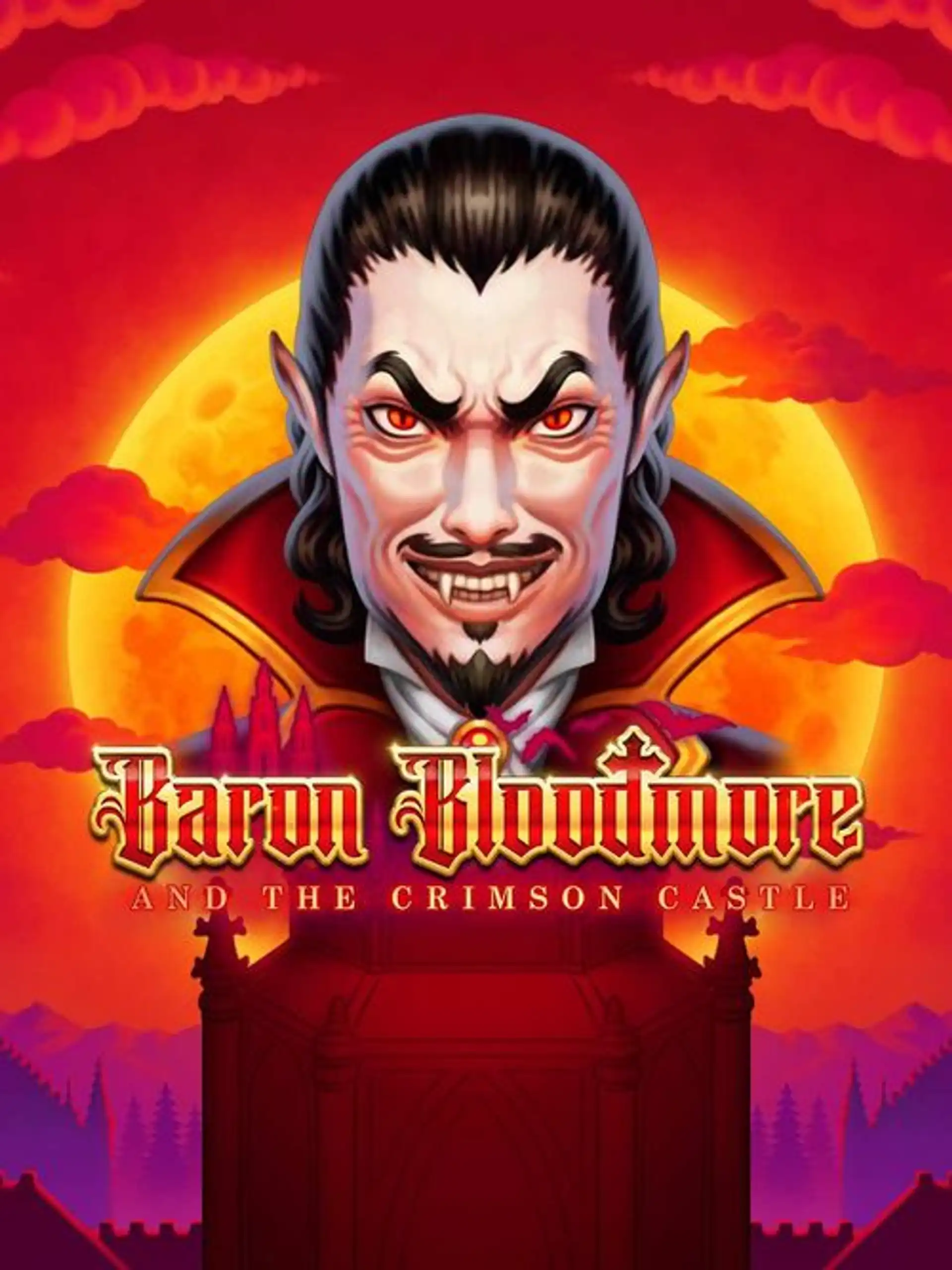 baron-bloodmore-and-the-crimson-castle-thumb