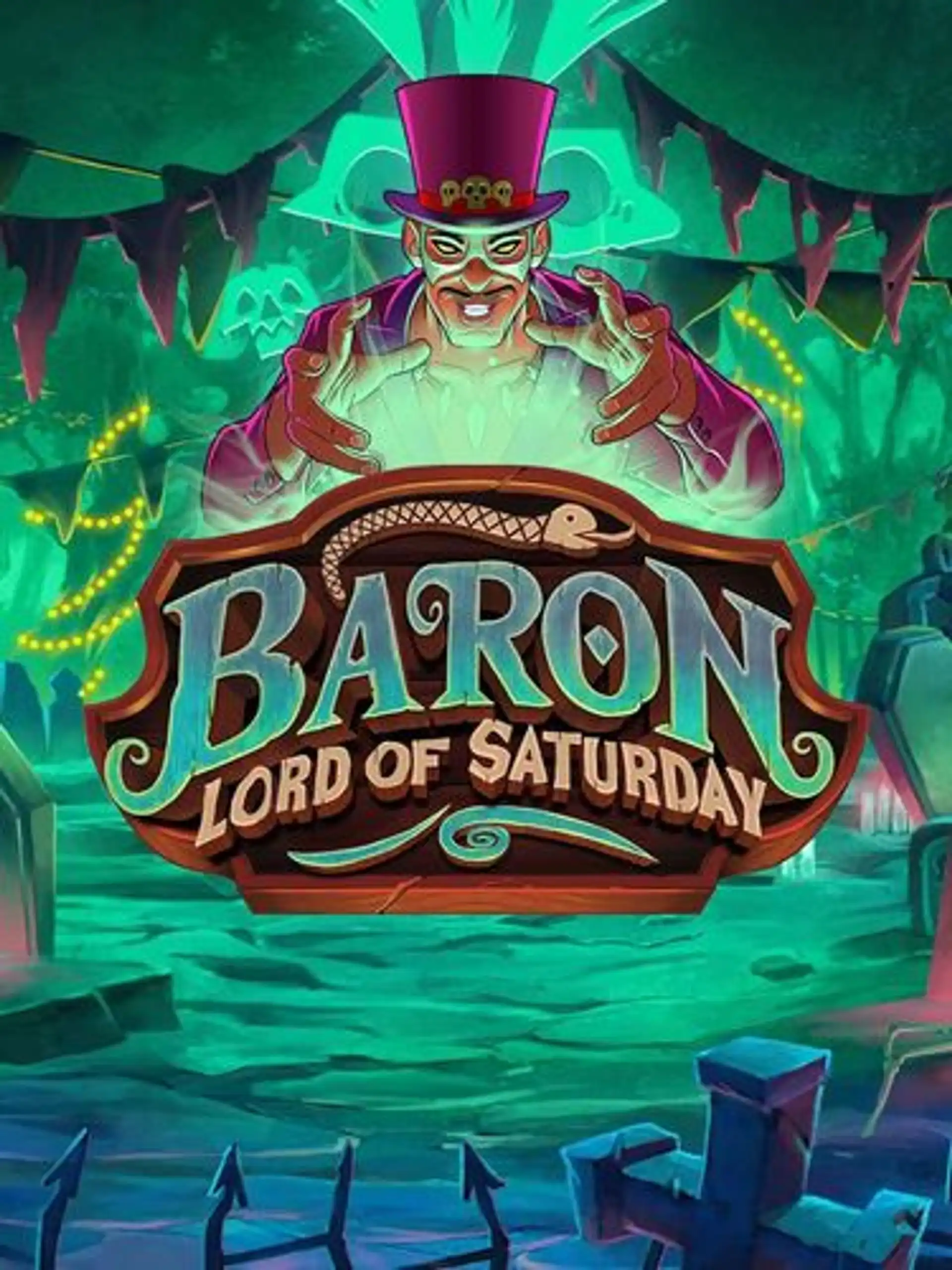 baron-lord-of-saturday-thumb