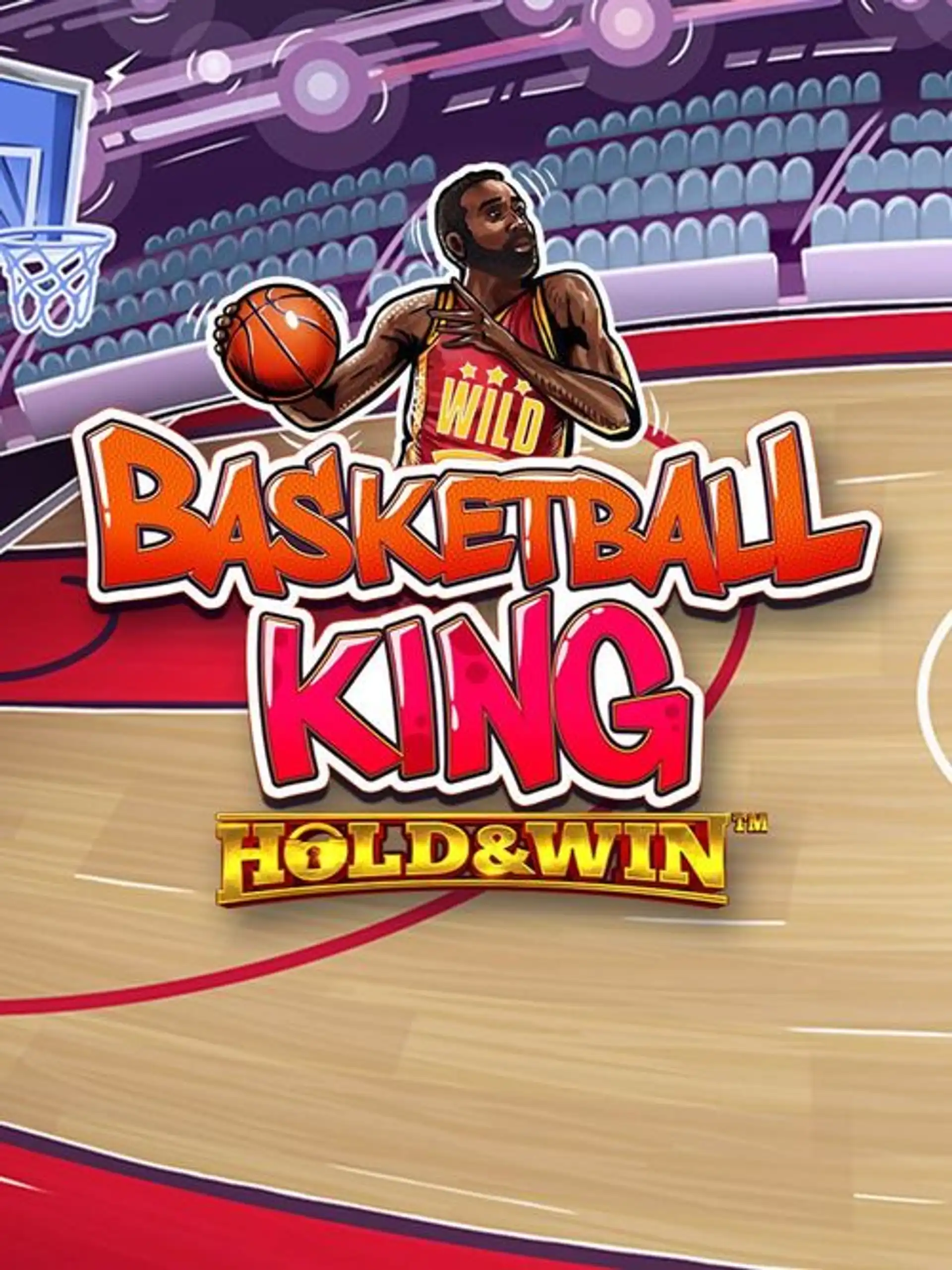 basketball-king-hold-and-win-thumb