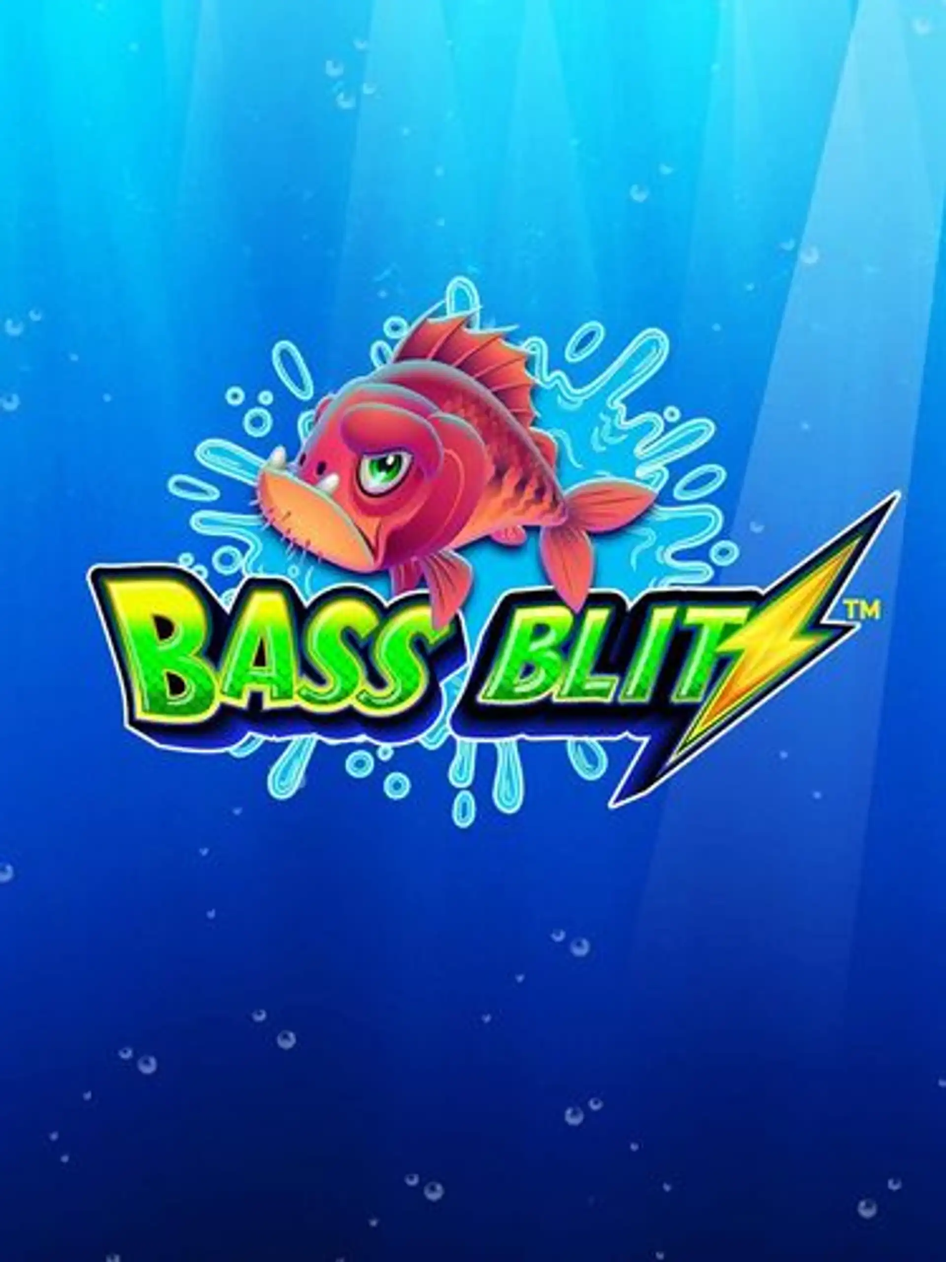 bass-blitz-thumb