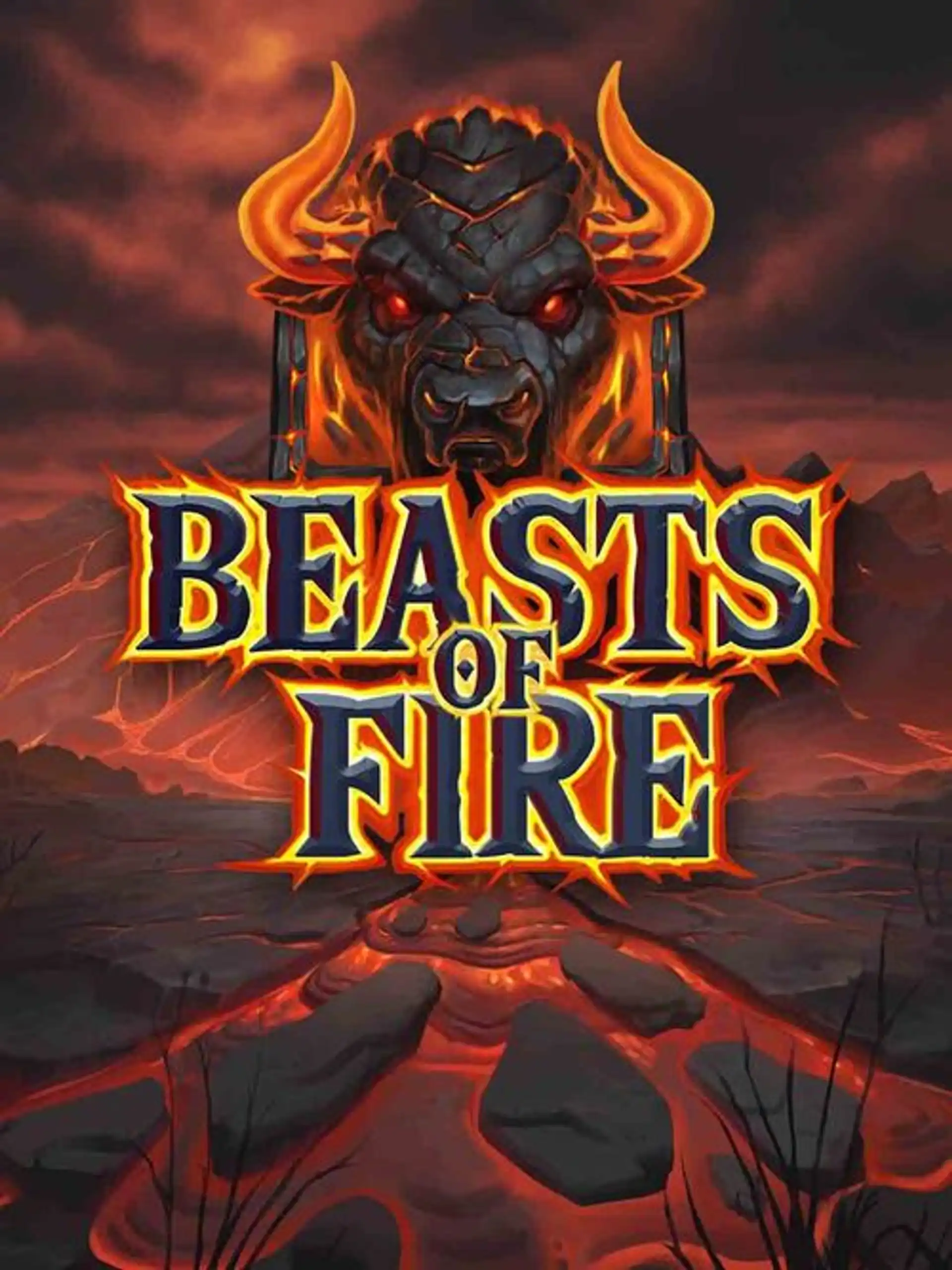 beasts-of-fire-thumb