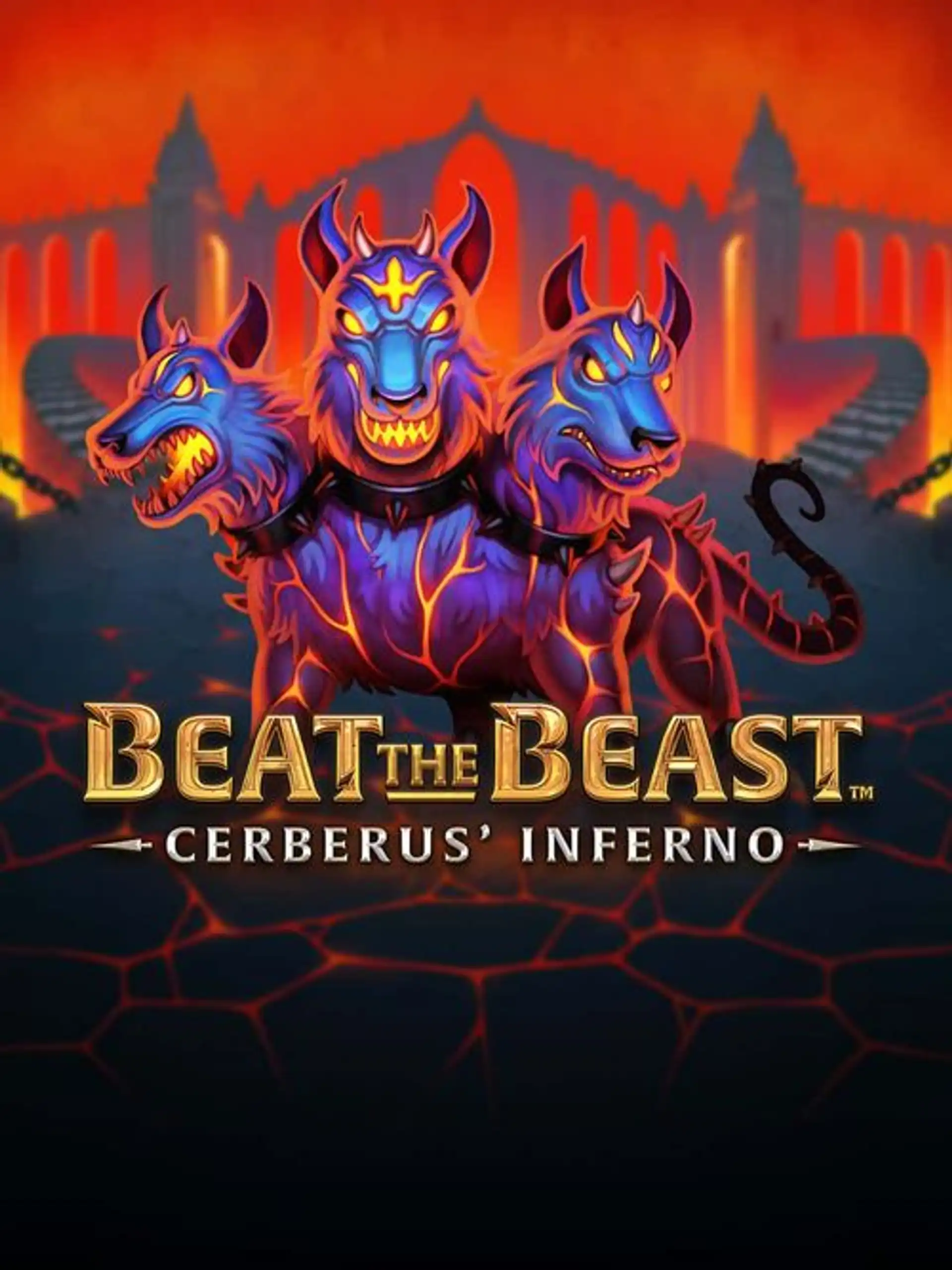 beat-the-beast-cerberus-inferno-thumb