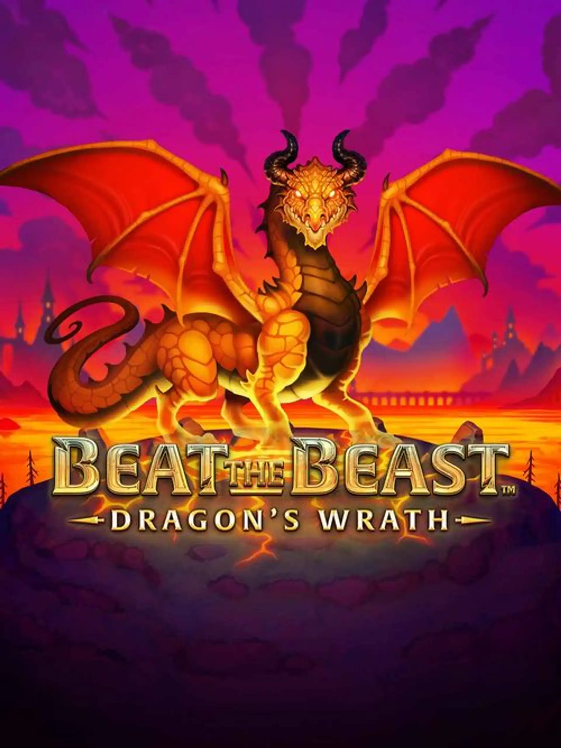 beat-the-beast-dragons-wrath-thumb