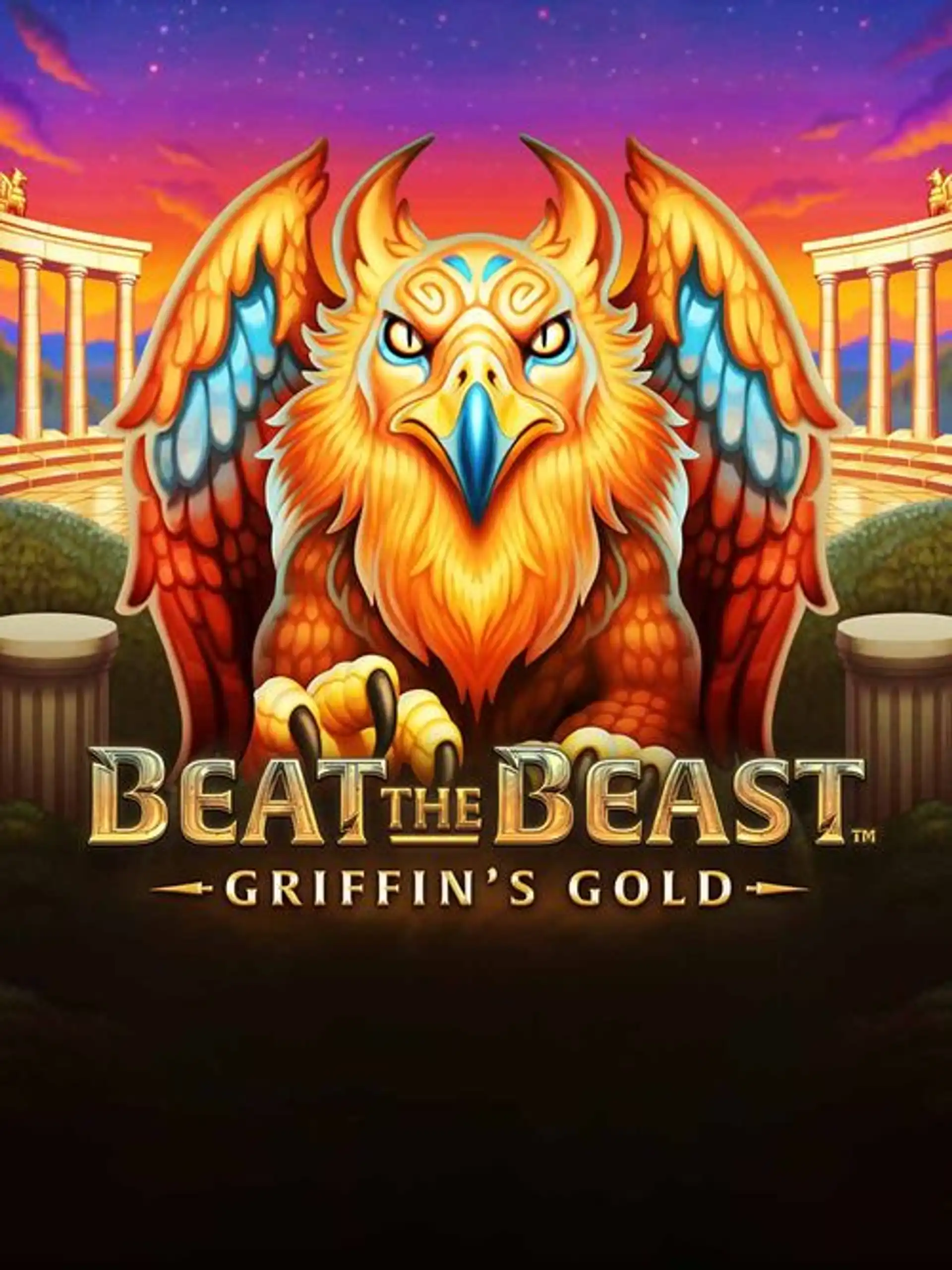 beat-the-beast-griffins-gold-reborn-thumb