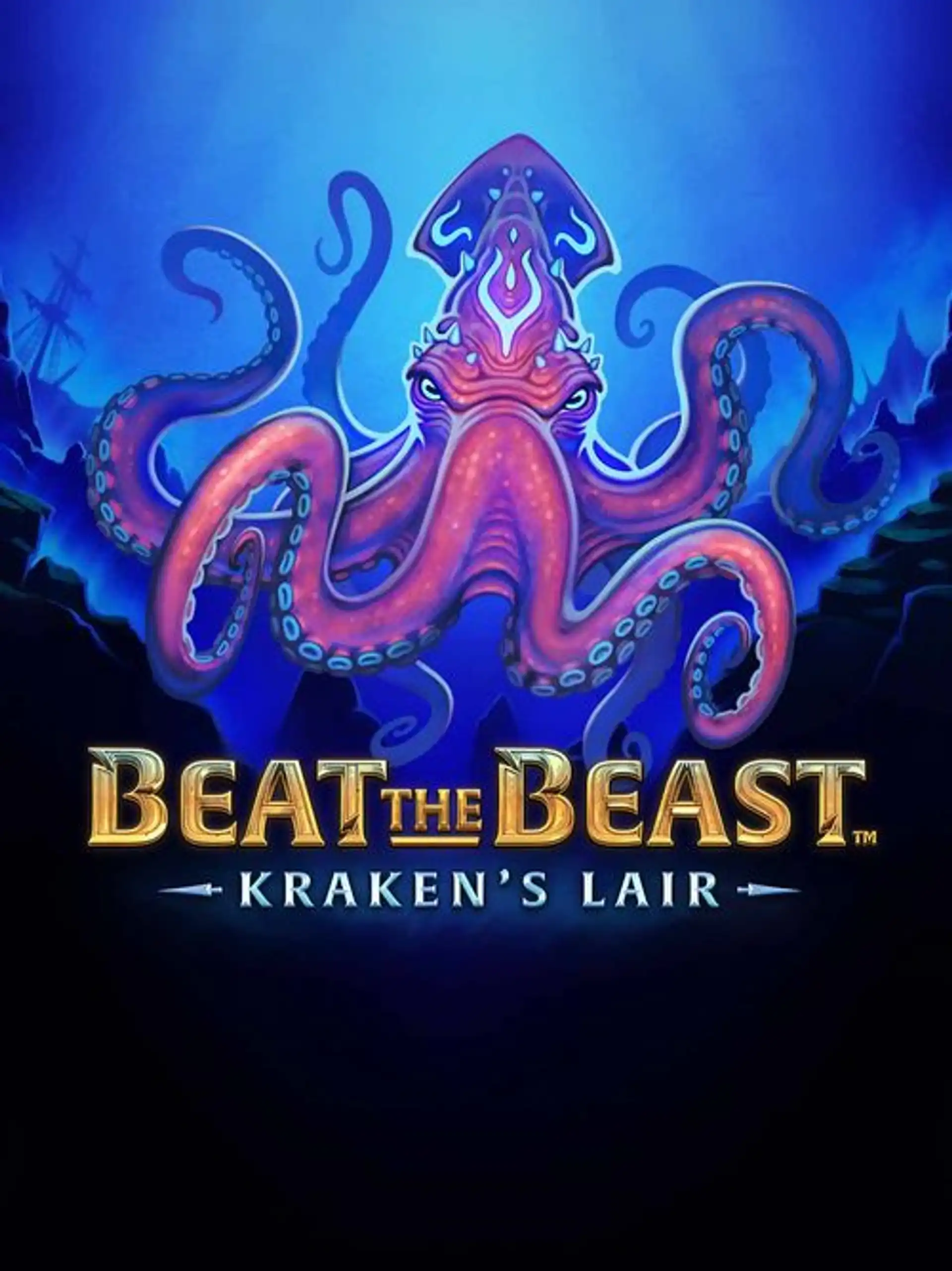 beat-the-beast-krakens-lair-thumb
