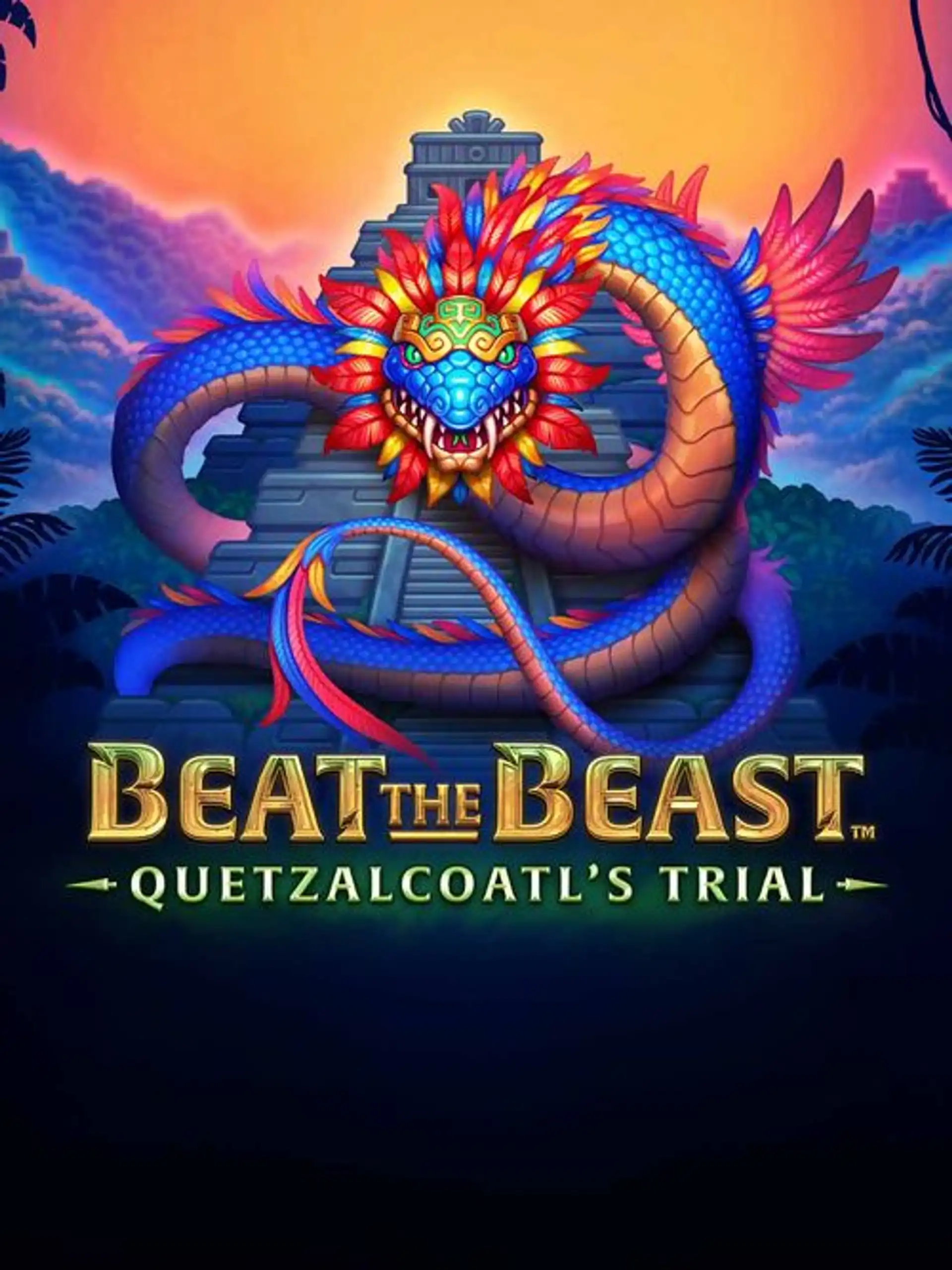 beat-the-beast-quetzalcoatls-trial-thumb