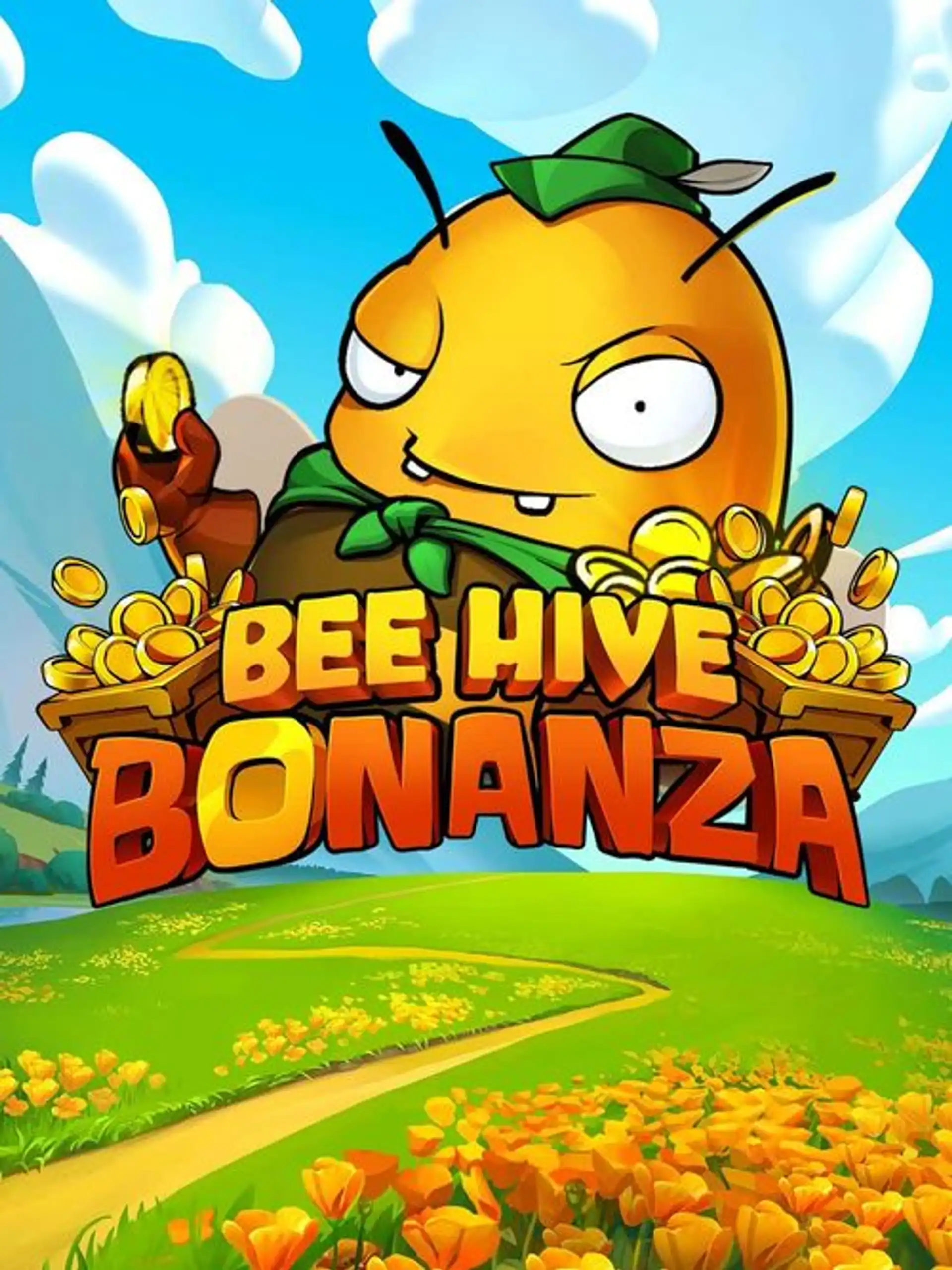 bee-hive-bonanza-thumb