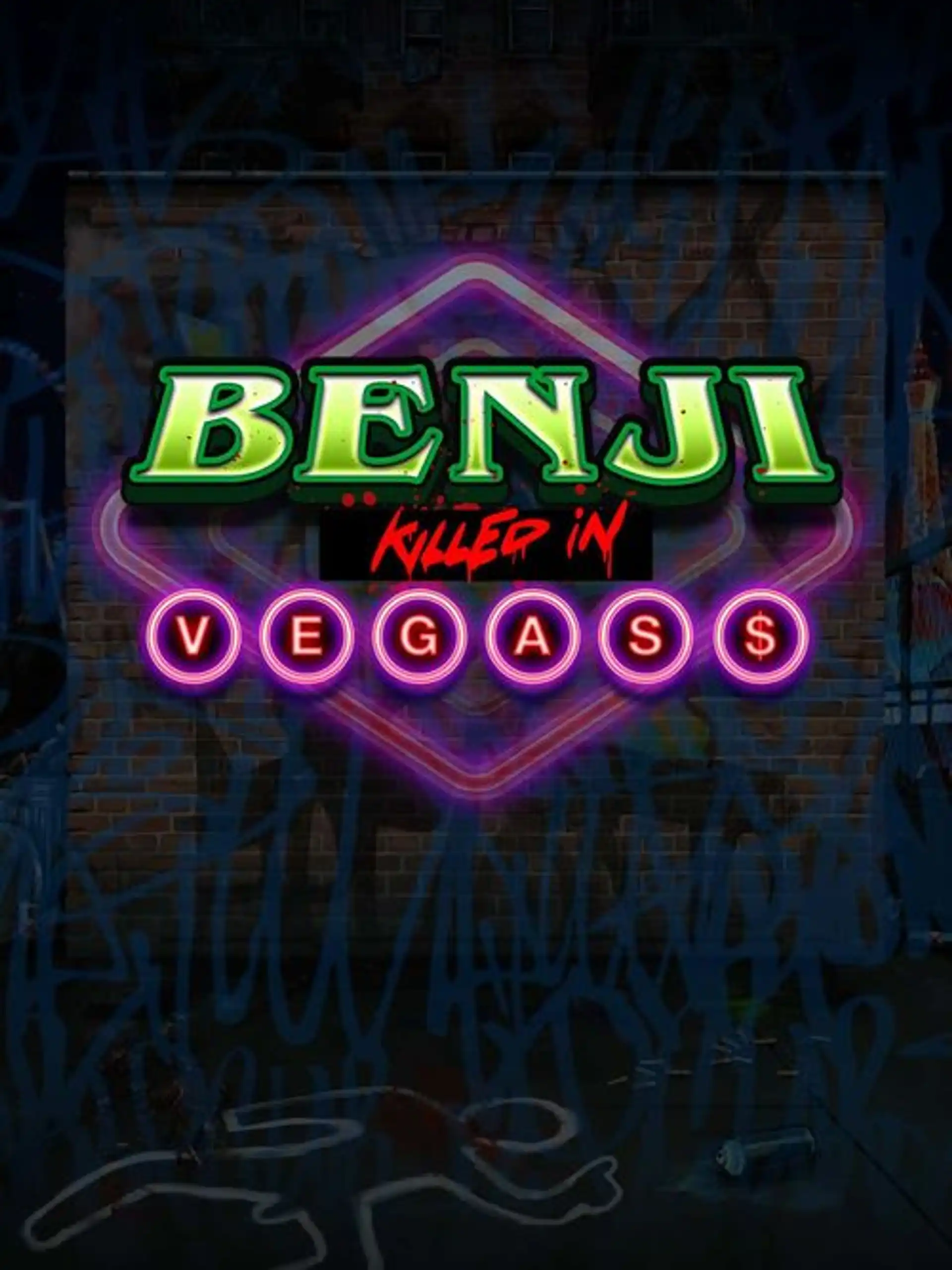 benji-killed-in-vegas-thumb