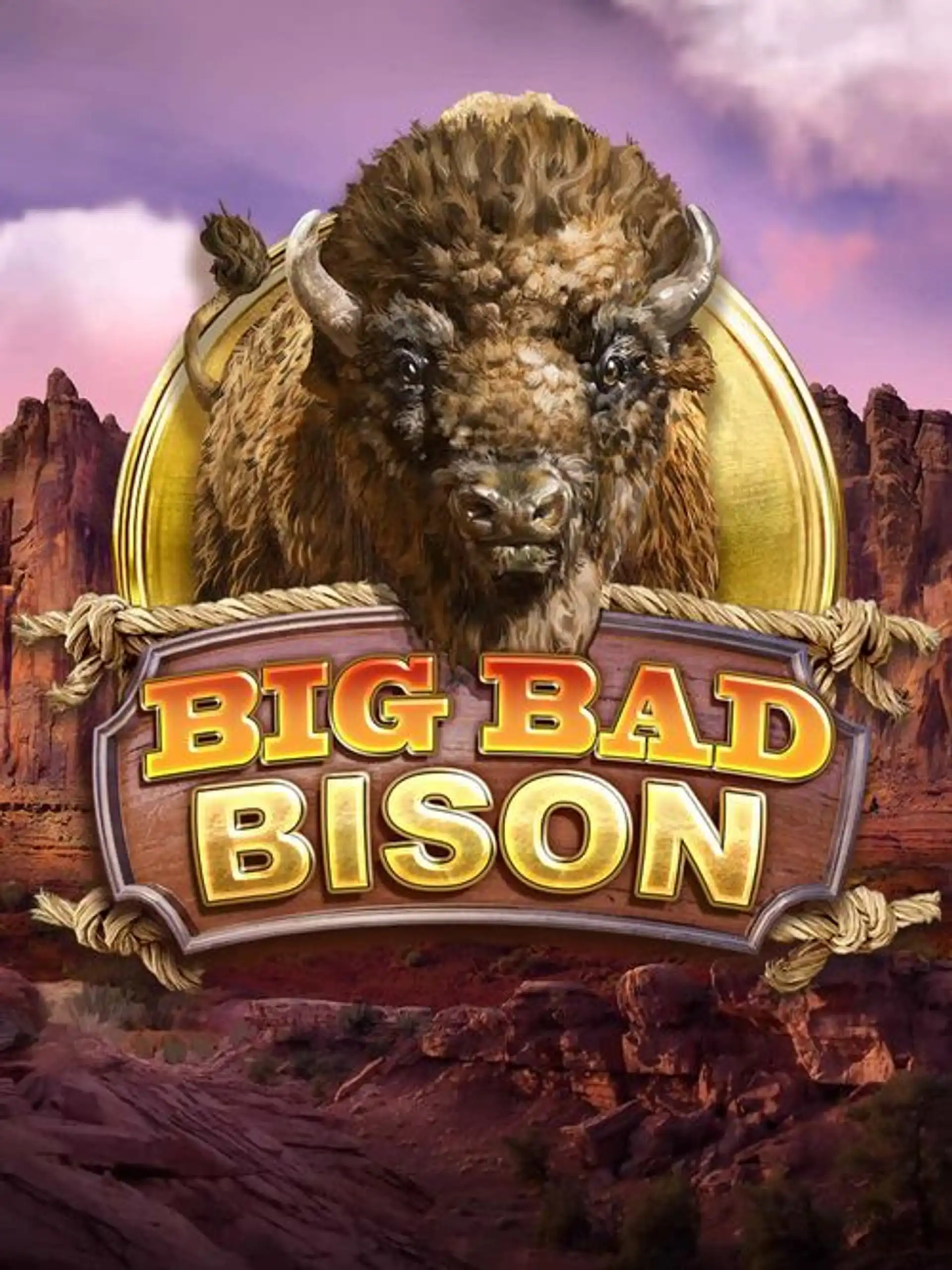 big-bad-bison-thumb