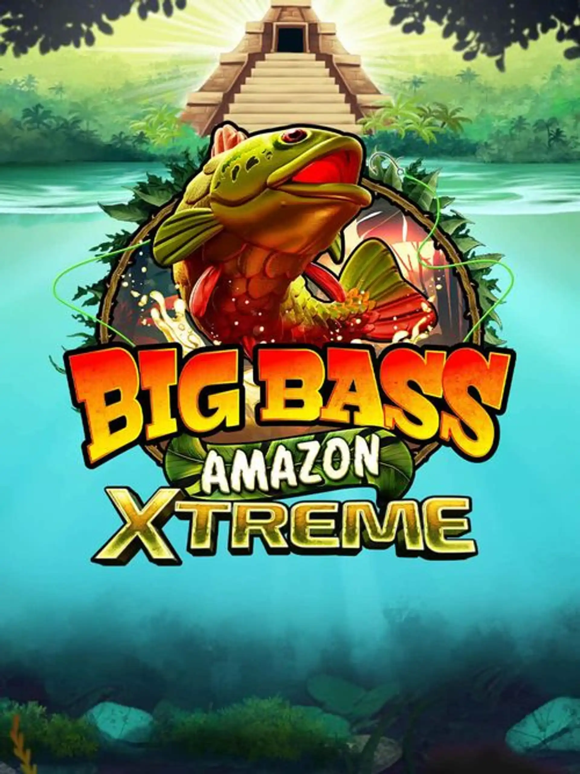 big-bass-amazon-xtreme-thumb