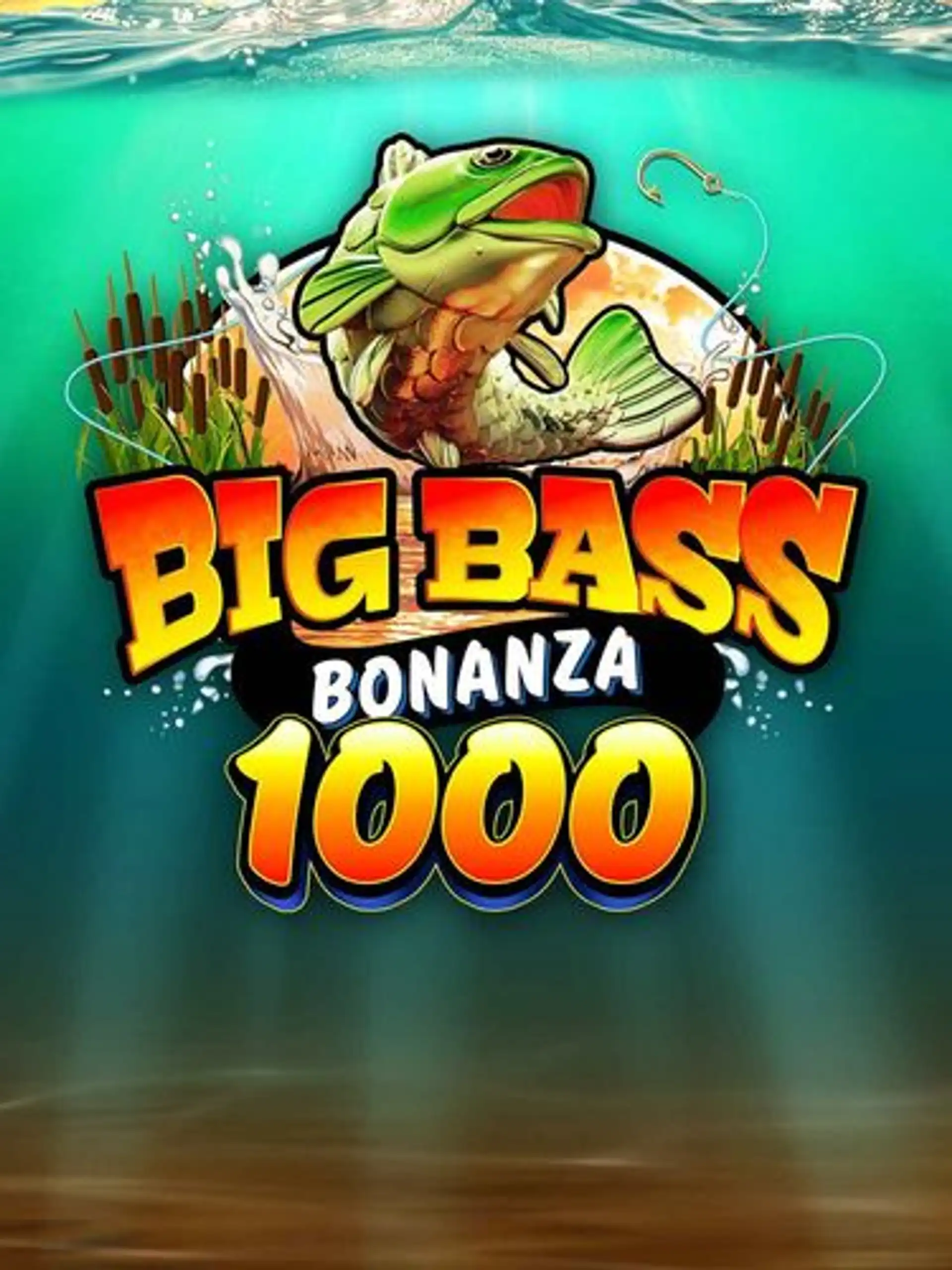 big-bass-bonanza-1000