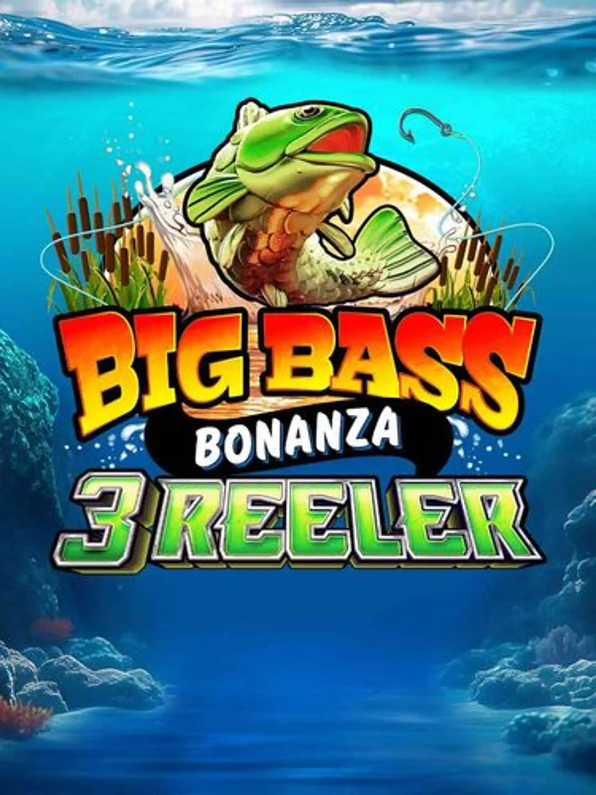 big-bass-bonanza-3-reeler