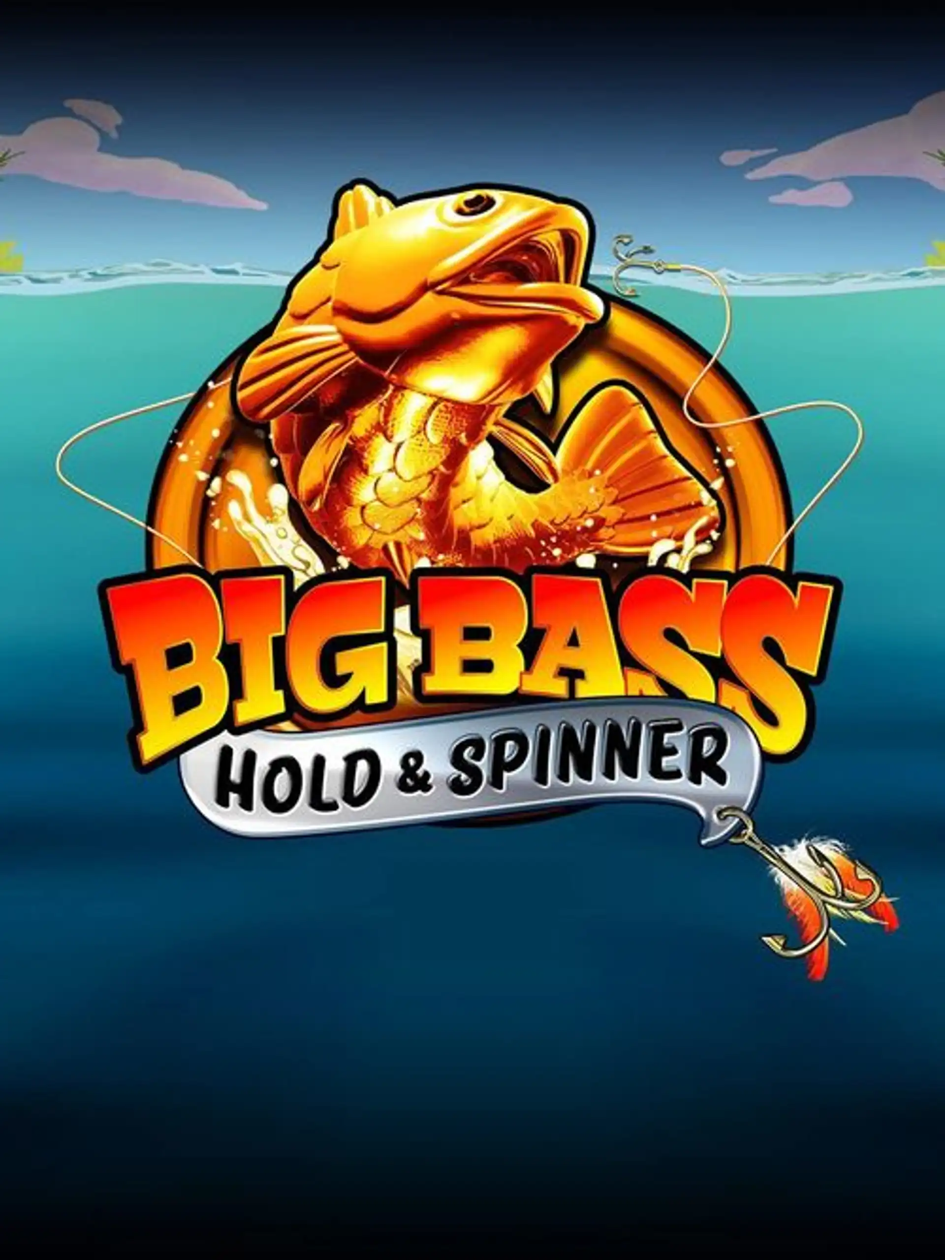 big-bass-bonanza-hold-and-spinner-thumb