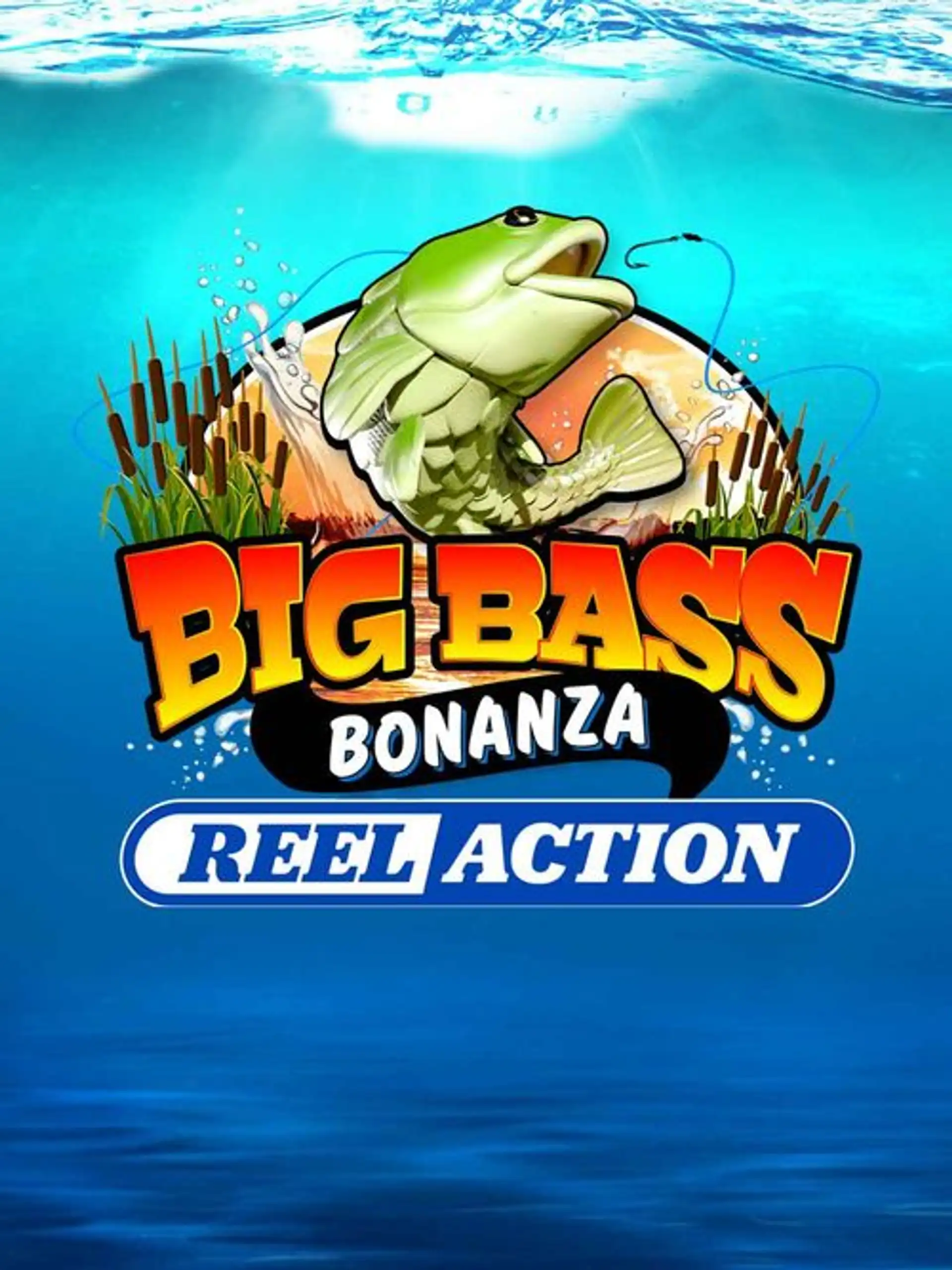 big-bass-bonanza-reel-action