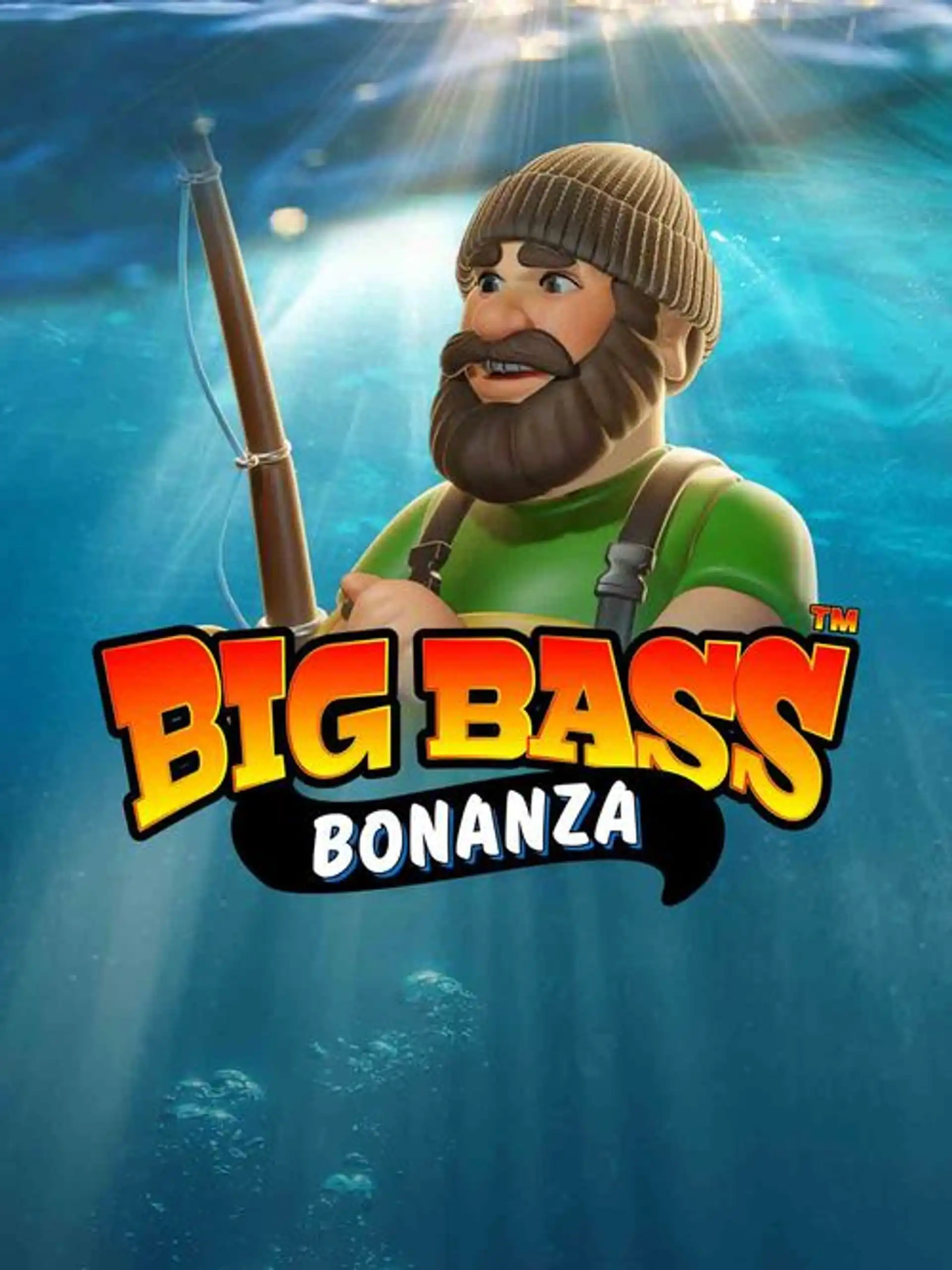 big-bass-bonanza-thumb
