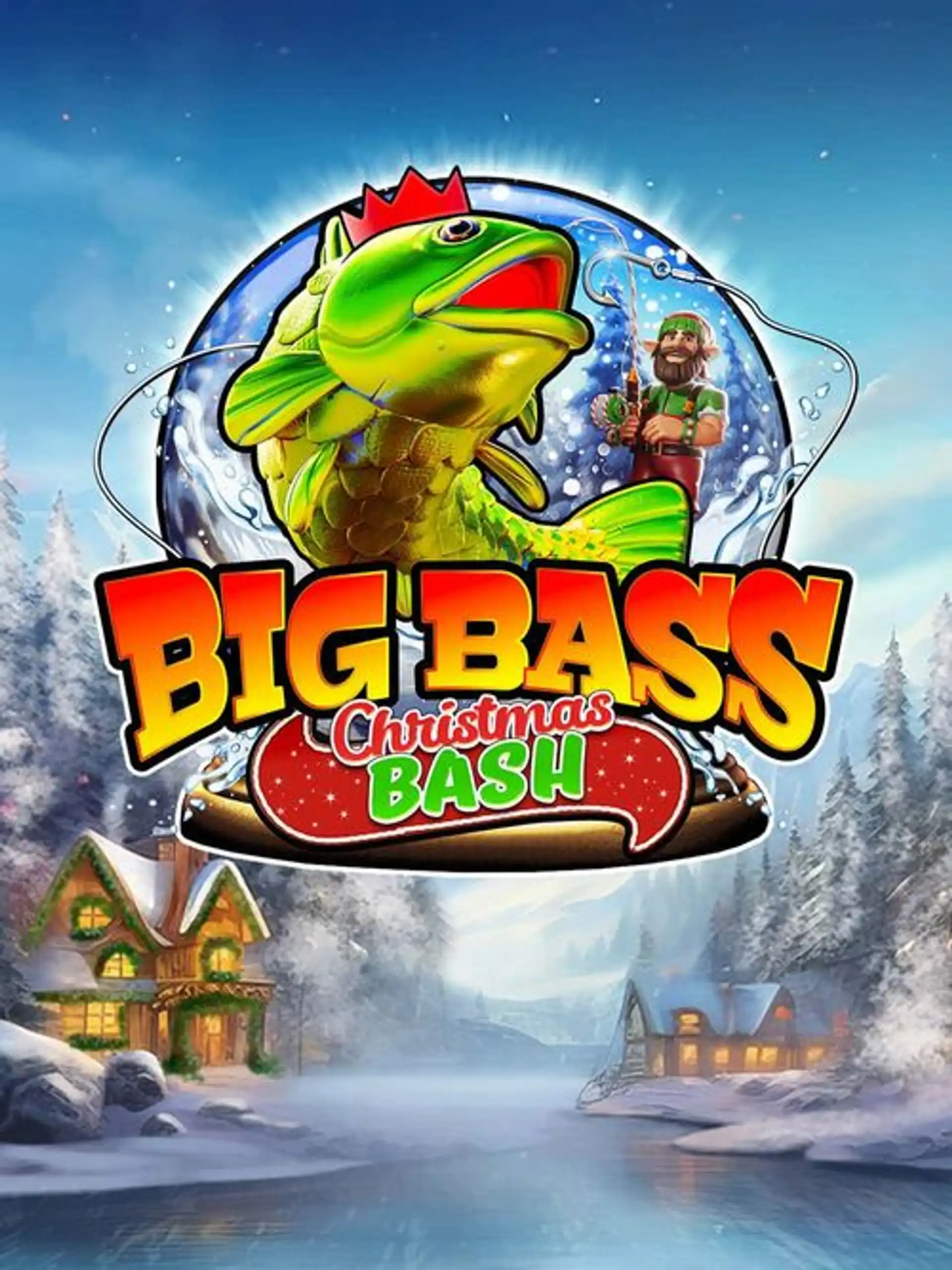 big-bass-christmas-bash-thumb