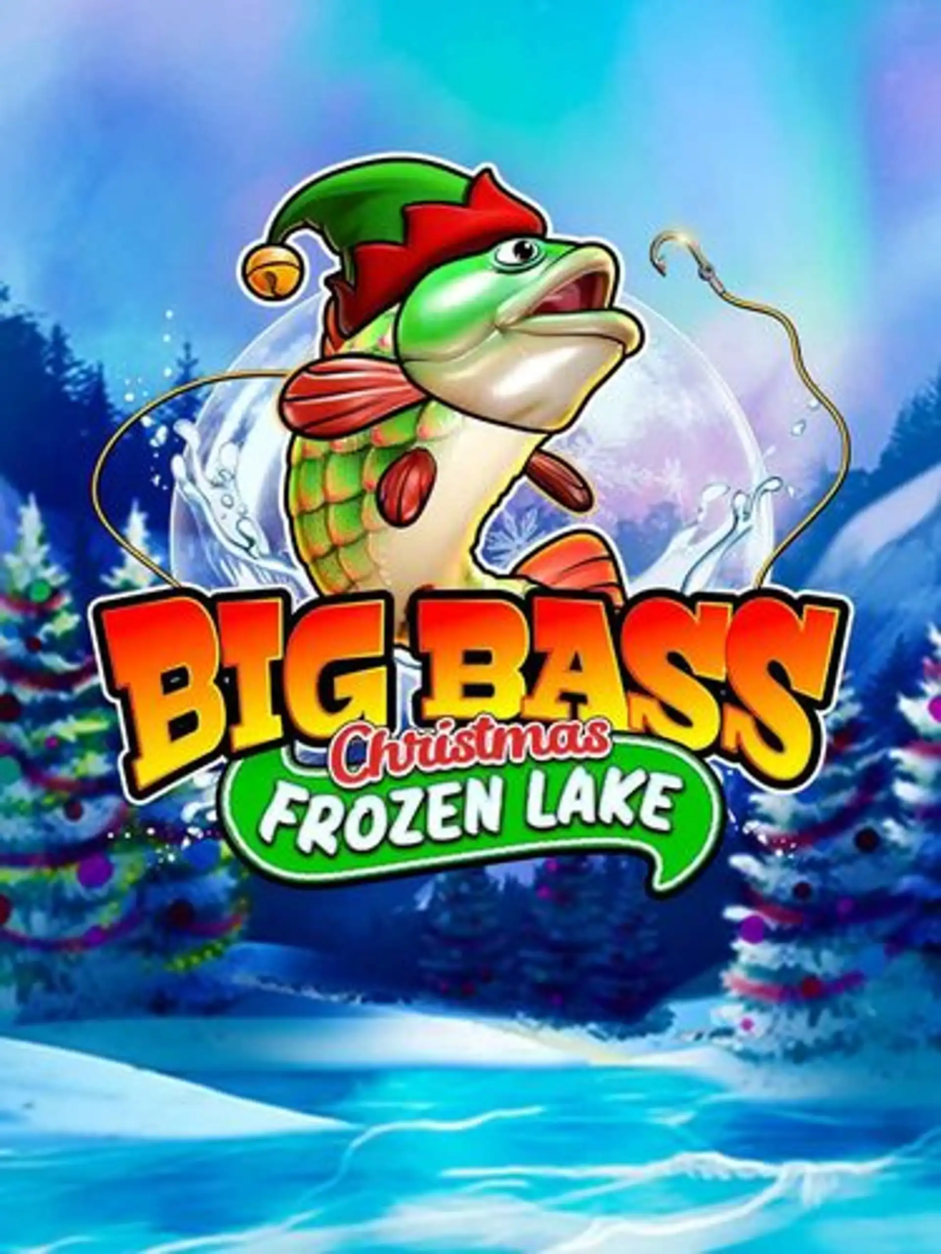 big-bass-christmas-frozen-lake-thumb
